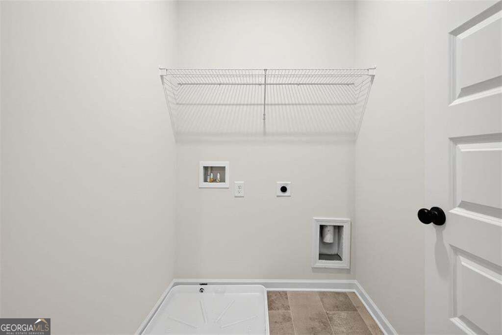 17 Bonsai Way # 195 Property Photo 20