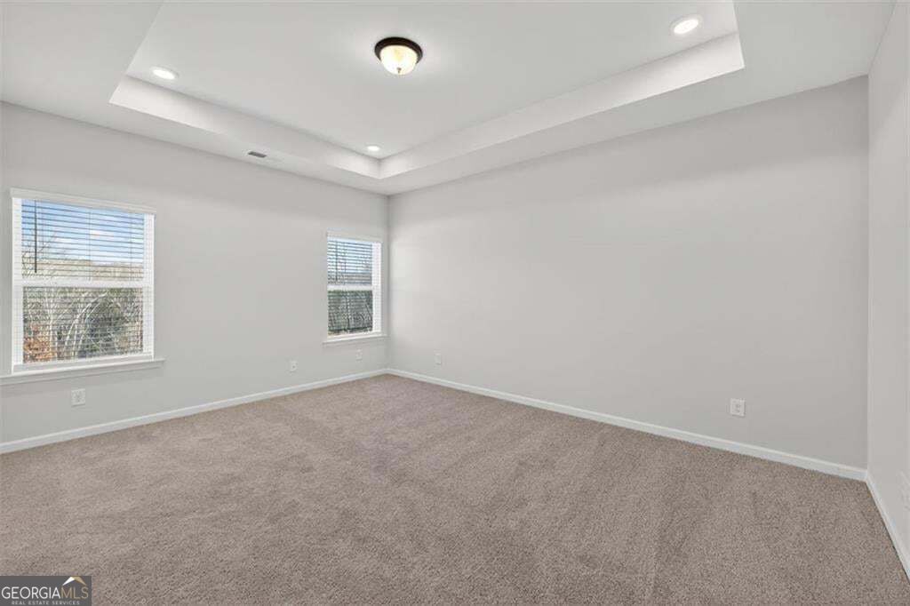 17 Bonsai Way # 195 Property Photo 21