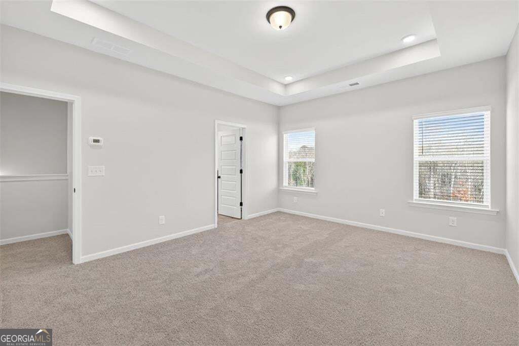 17 Bonsai Way # 195 Property Photo 22
