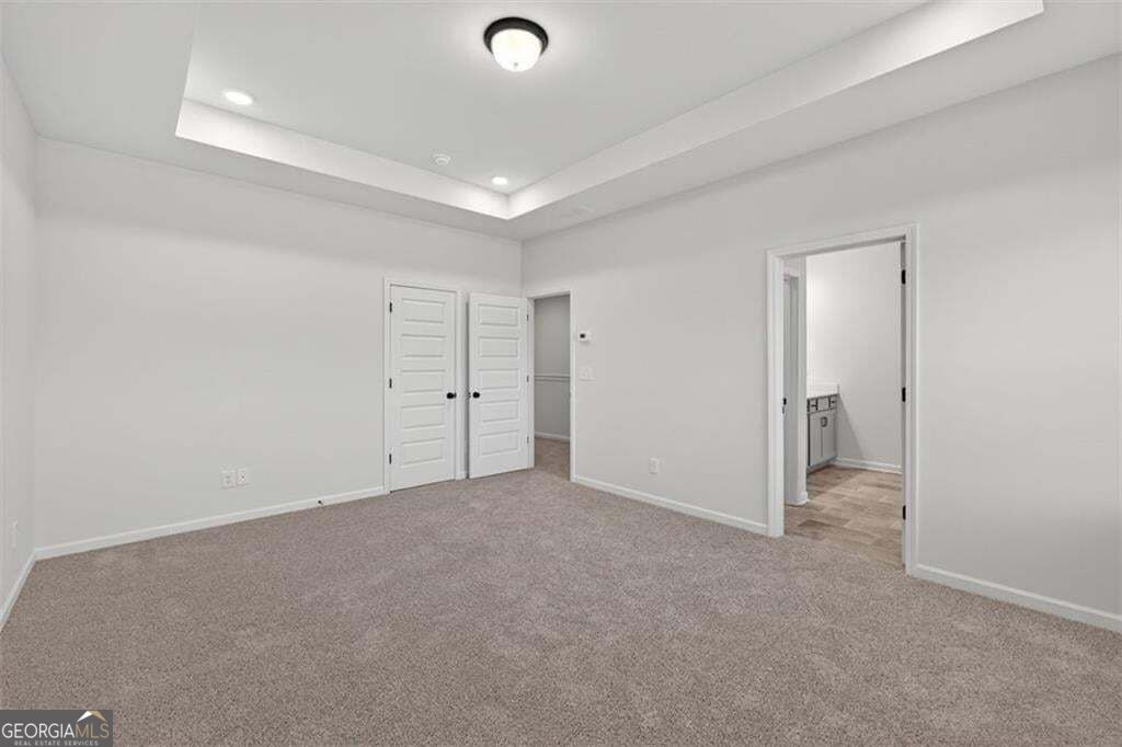 17 Bonsai Way # 195 Property Photo 23