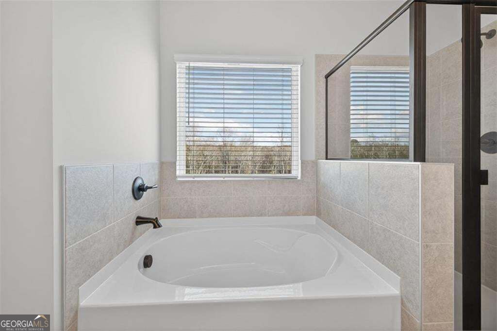 17 Bonsai Way # 195 Property Photo 26