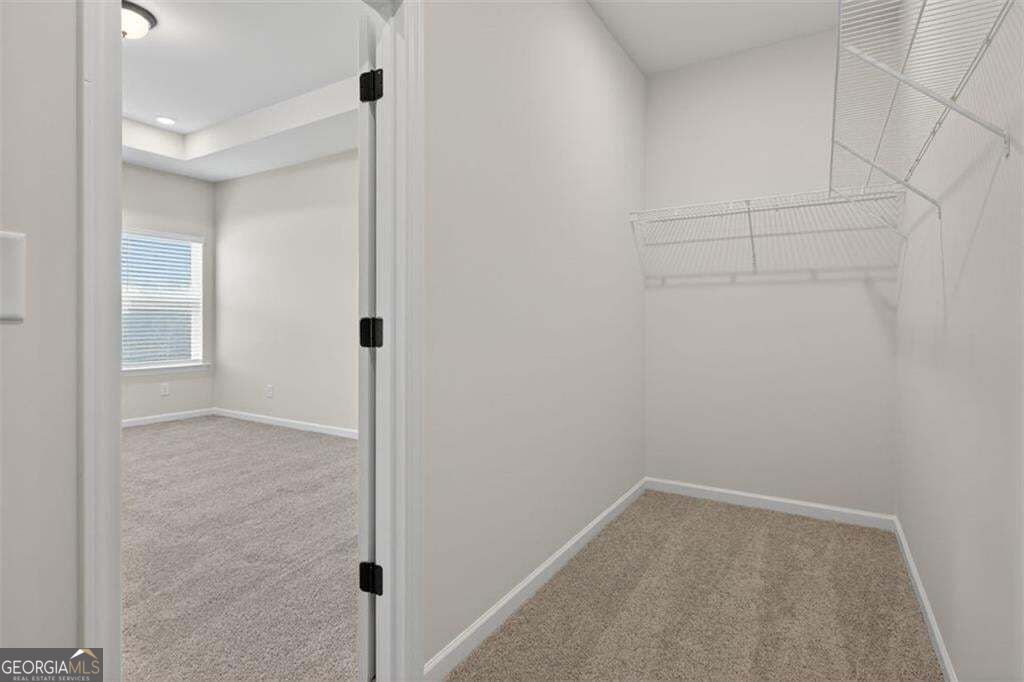 17 Bonsai Way # 195 Property Photo 29