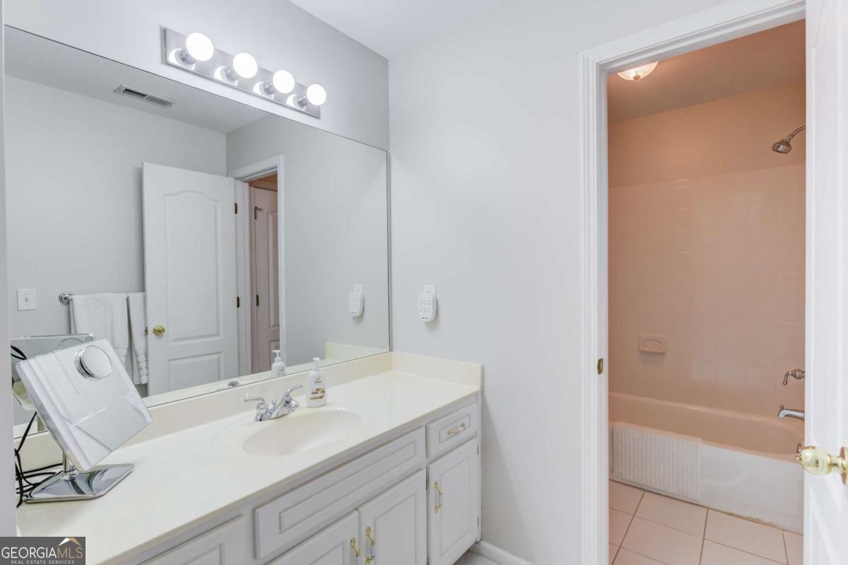 281 Providence Club Drive Property Photo 35