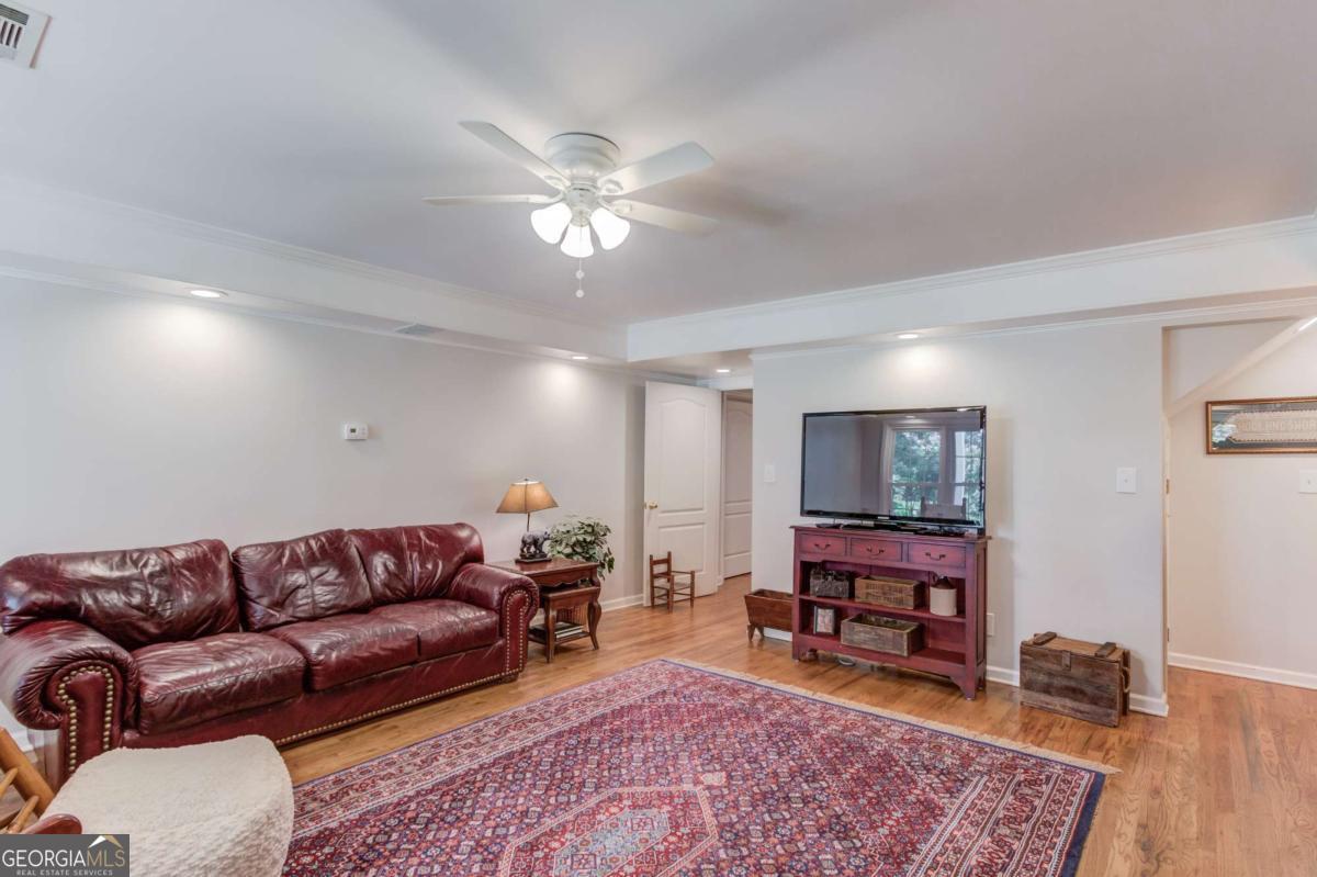 281 Providence Club Drive Property Photo 43