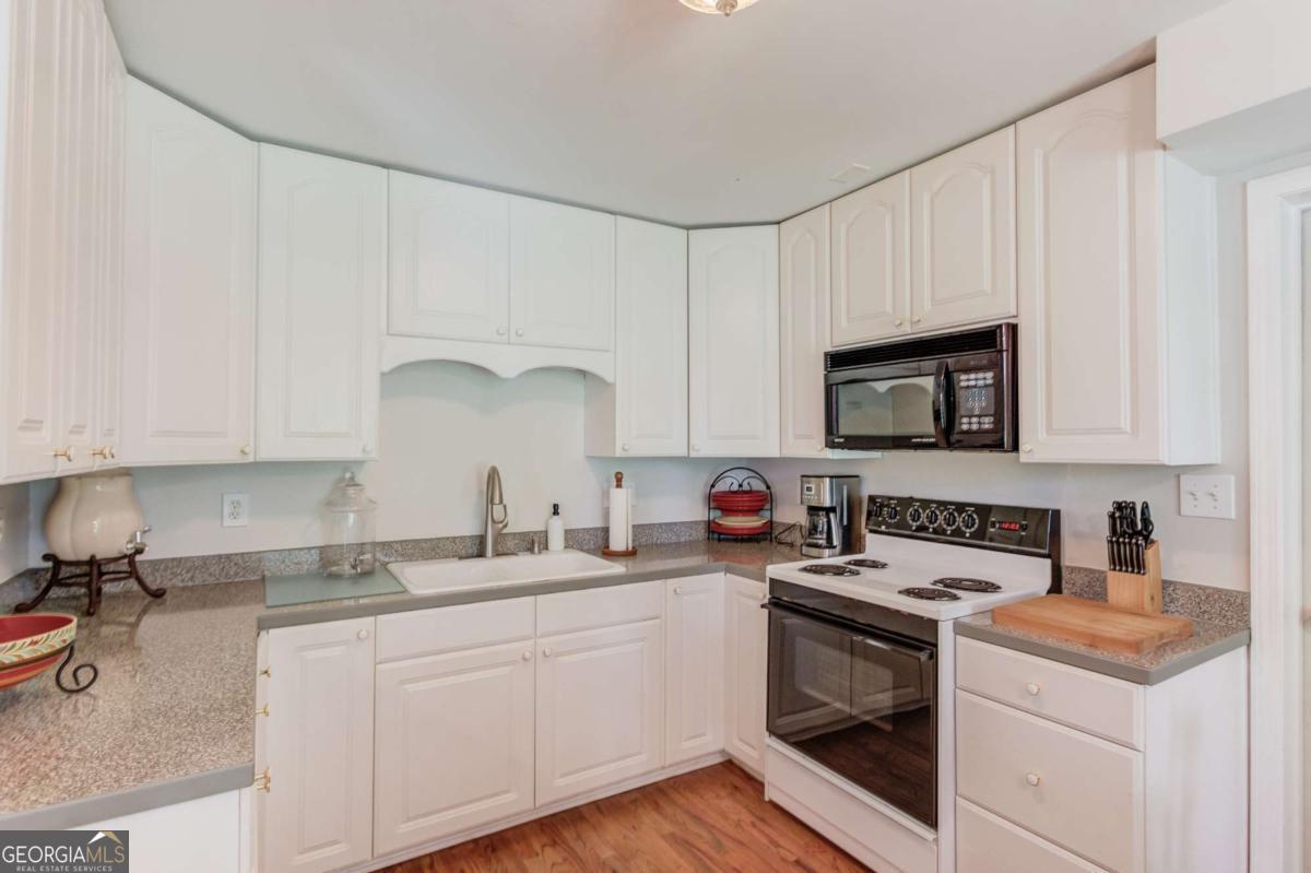 281 Providence Club Drive Property Photo 45