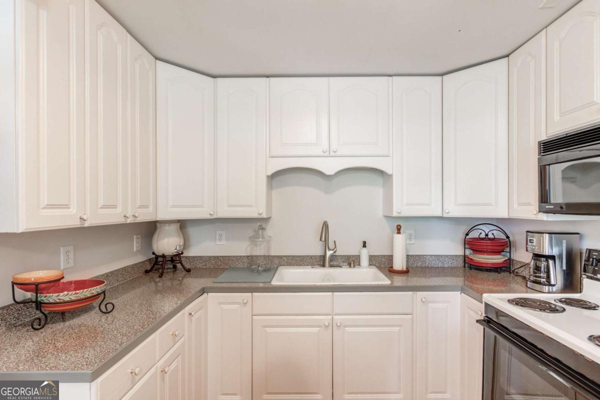 281 Providence Club Drive Property Photo 46