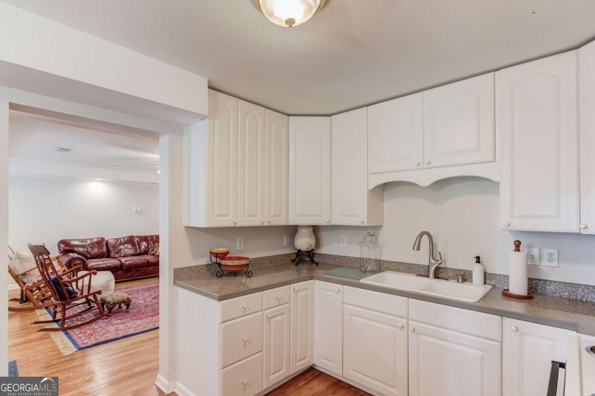 281 Providence Club Drive Property Photo 48