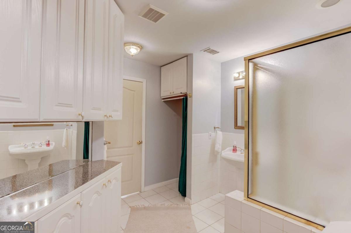 281 Providence Club Drive Property Photo 52