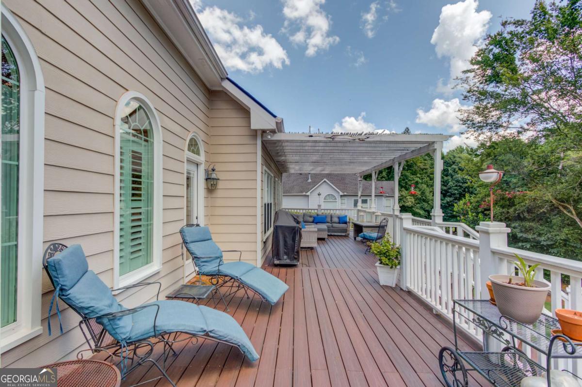281 Providence Club Drive Property Photo 59