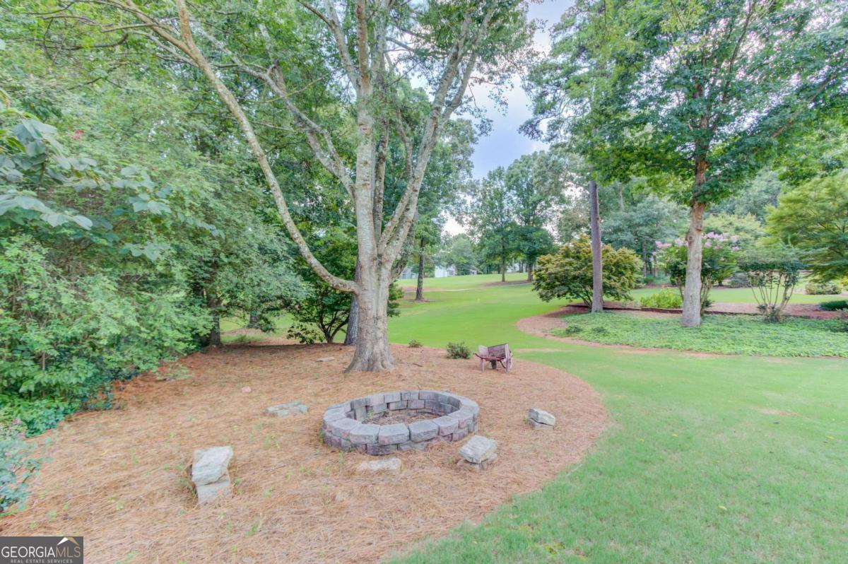 281 Providence Club Drive Property Photo 66