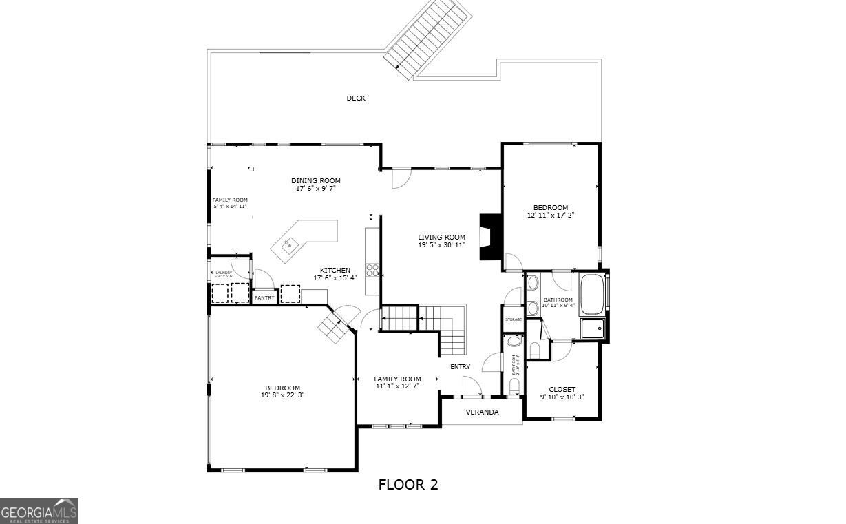 281 Providence Club Drive Property Photo 84