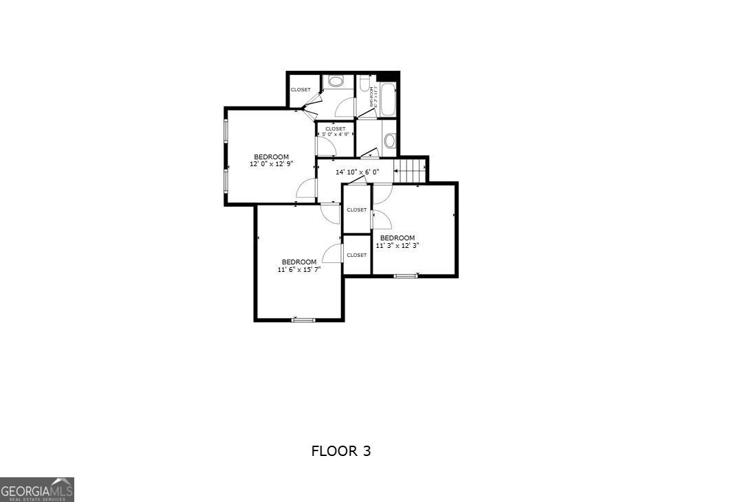 281 Providence Club Drive Property Photo 85