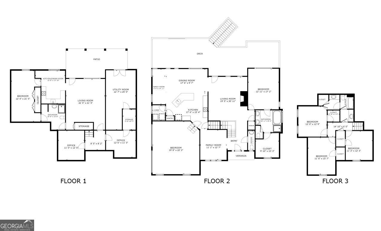 281 Providence Club Drive Property Photo 86
