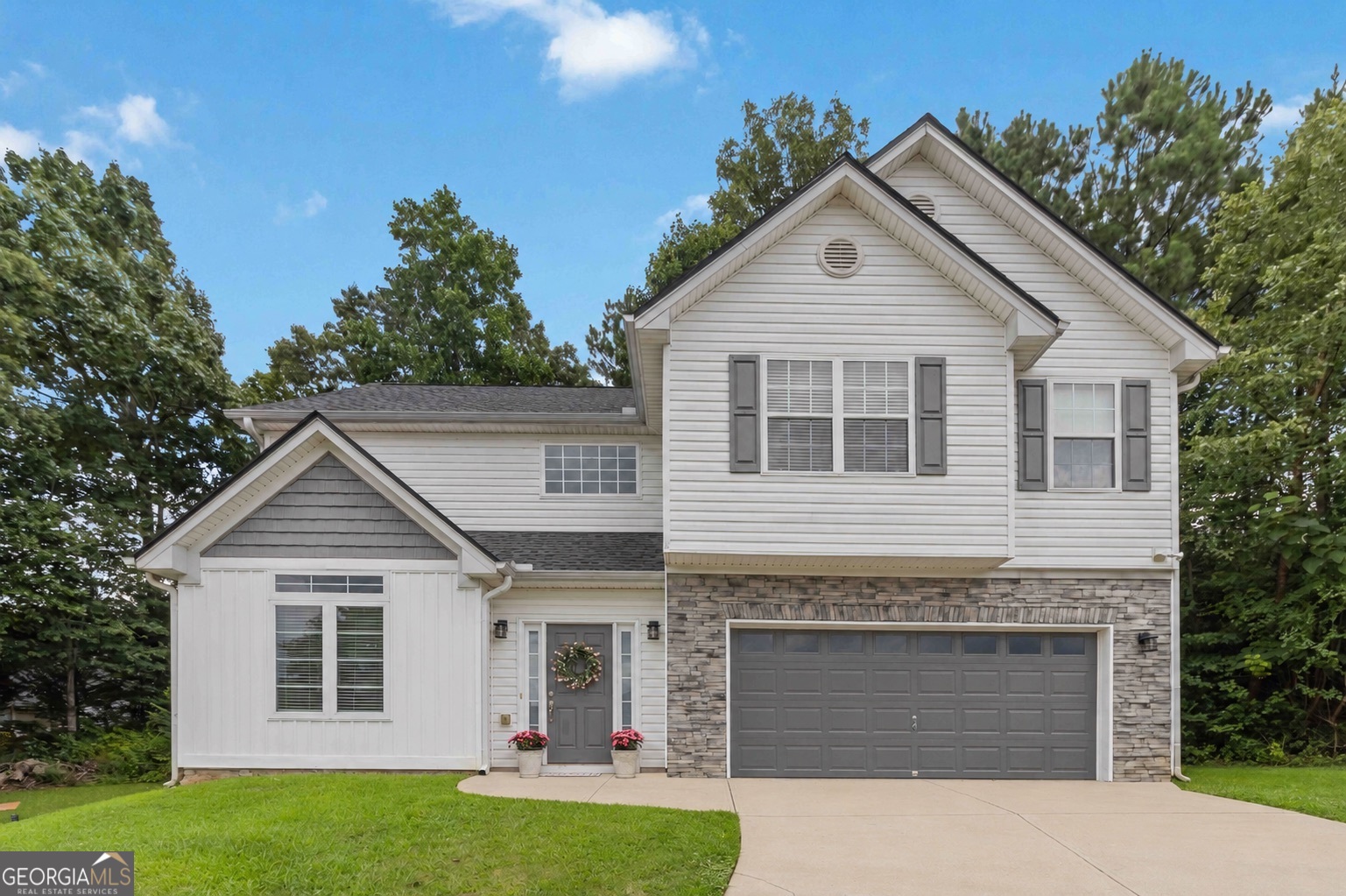 1509 Hillary Cove Court