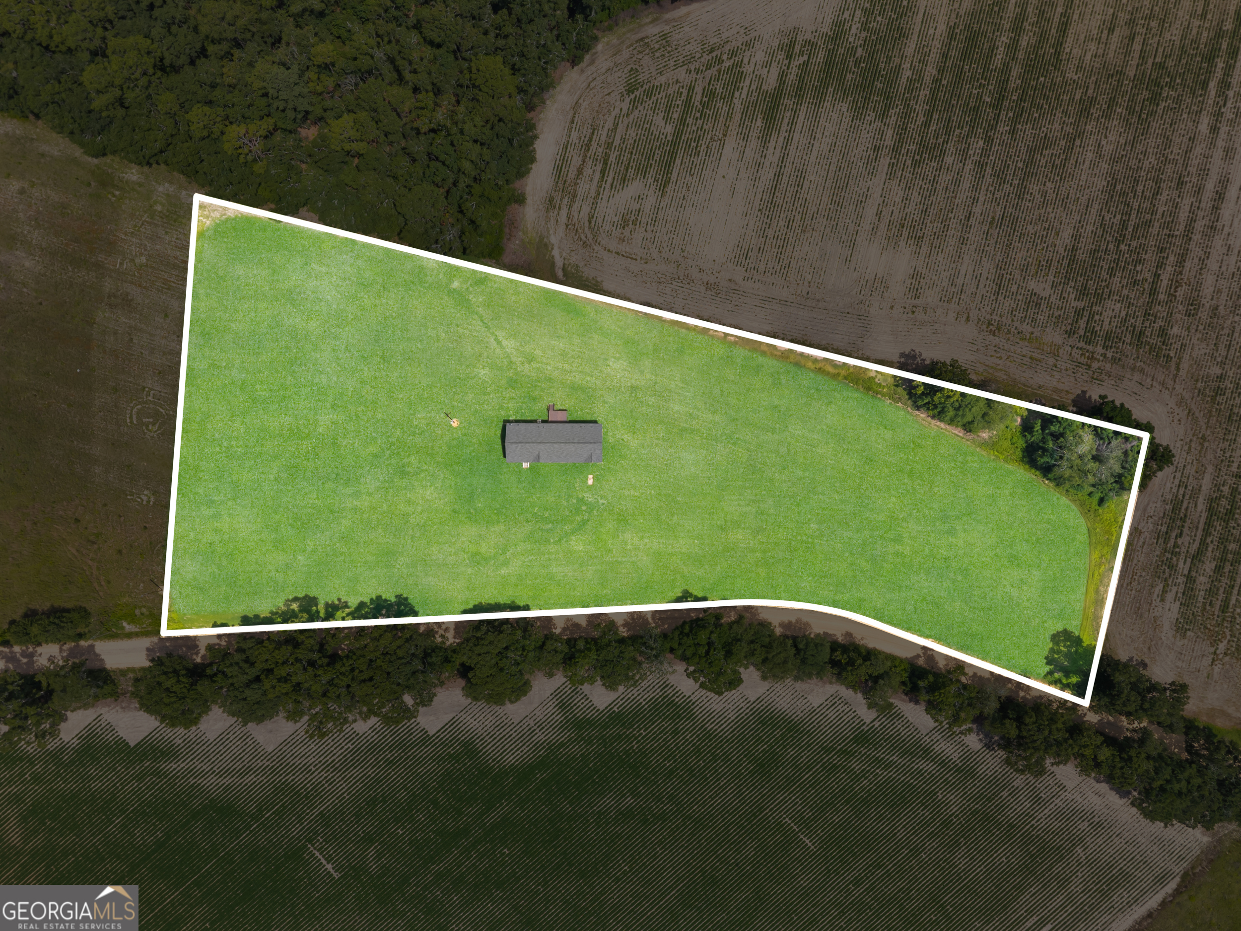 562 Sinkhole Road Property Photo 2