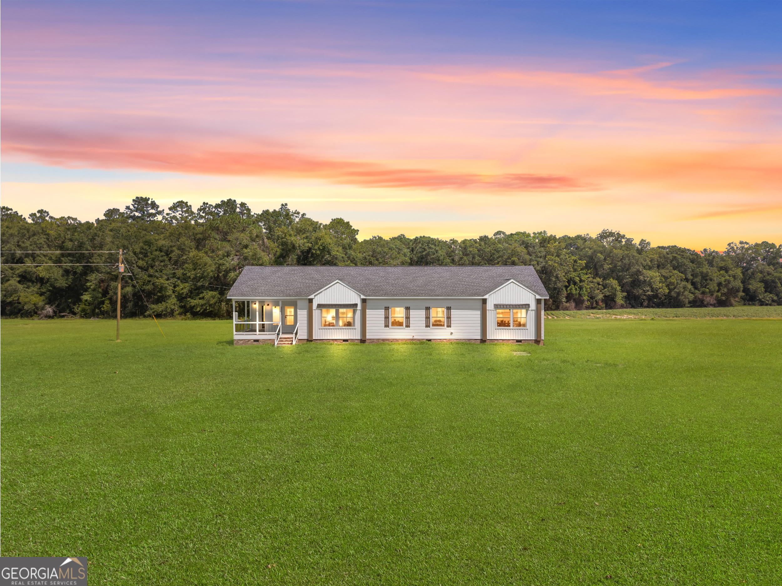 562 Sinkhole Road Property Photo 3