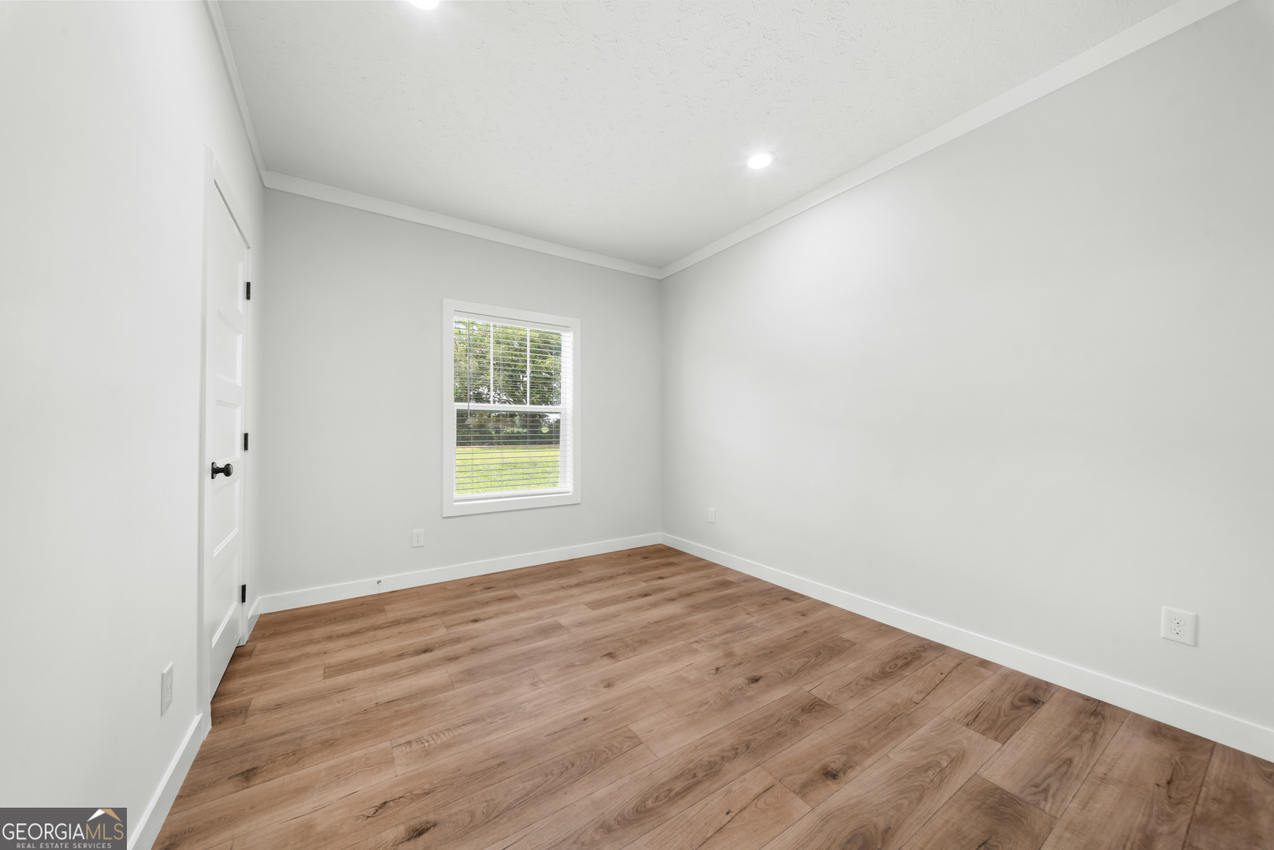 562 Sinkhole Road Property Photo 19