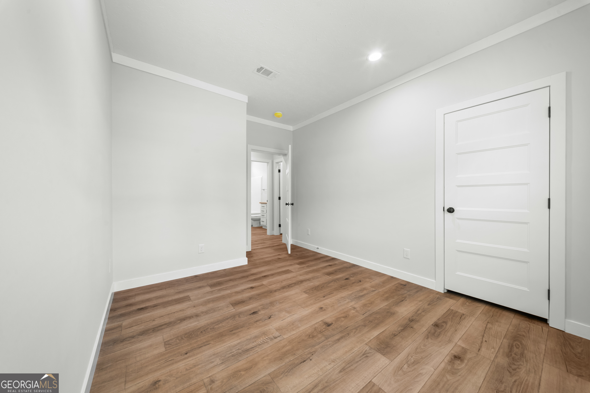 562 Sinkhole Road Property Photo 20