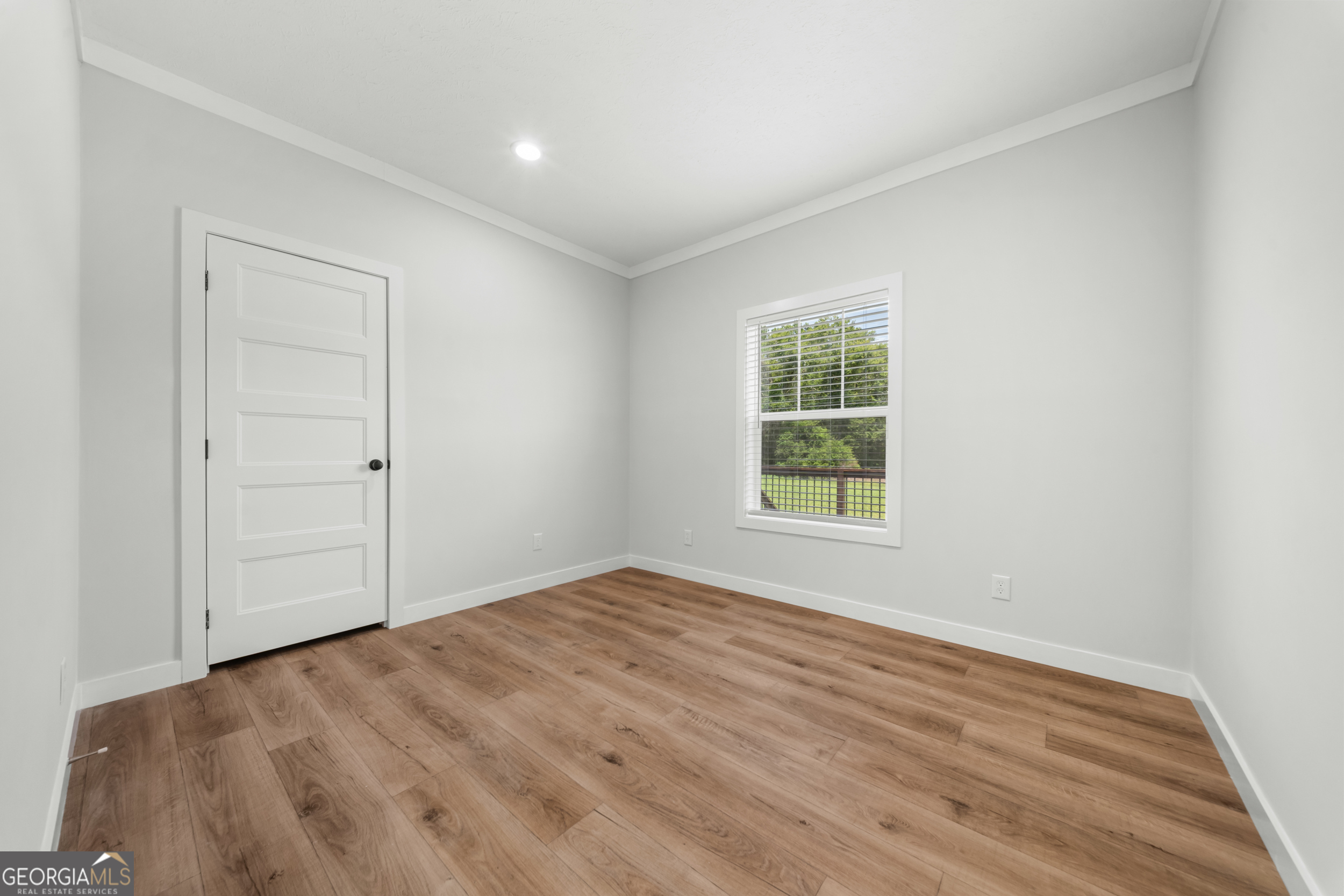 562 Sinkhole Road Property Photo 21