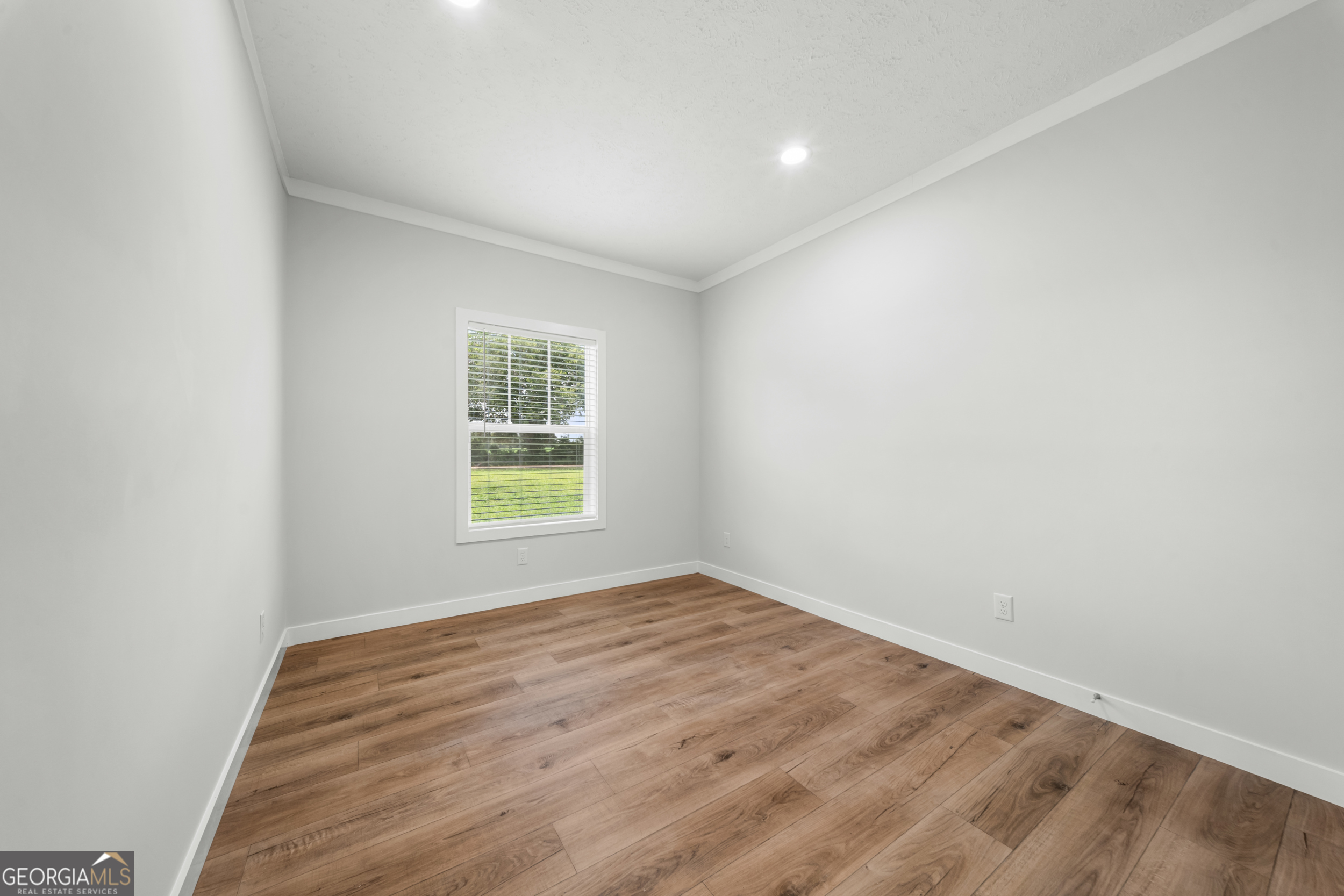 562 Sinkhole Road Property Photo 22