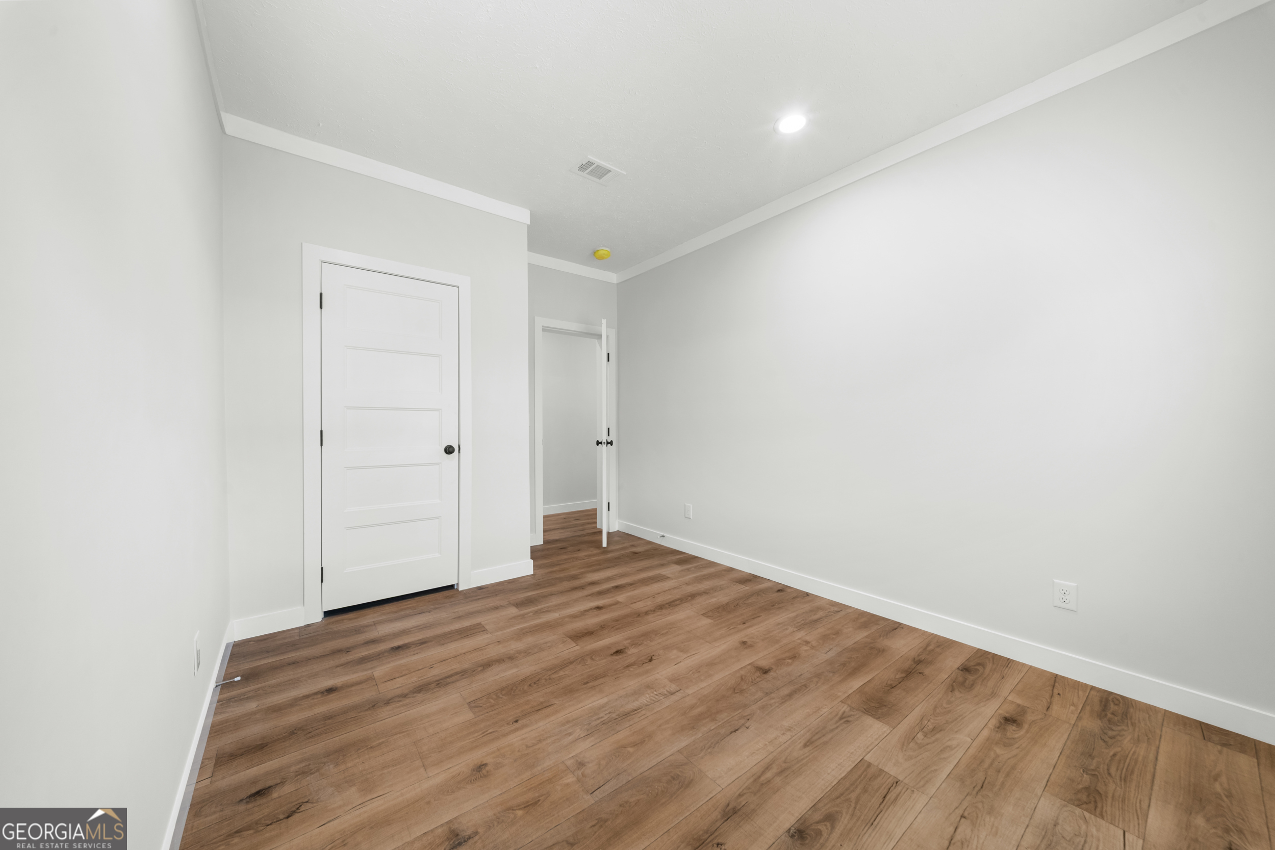 562 Sinkhole Road Property Photo 23