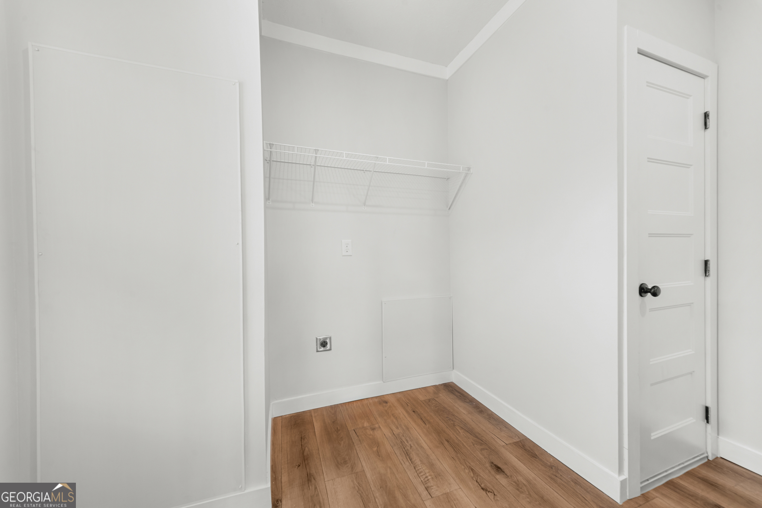 562 Sinkhole Road Property Photo 26