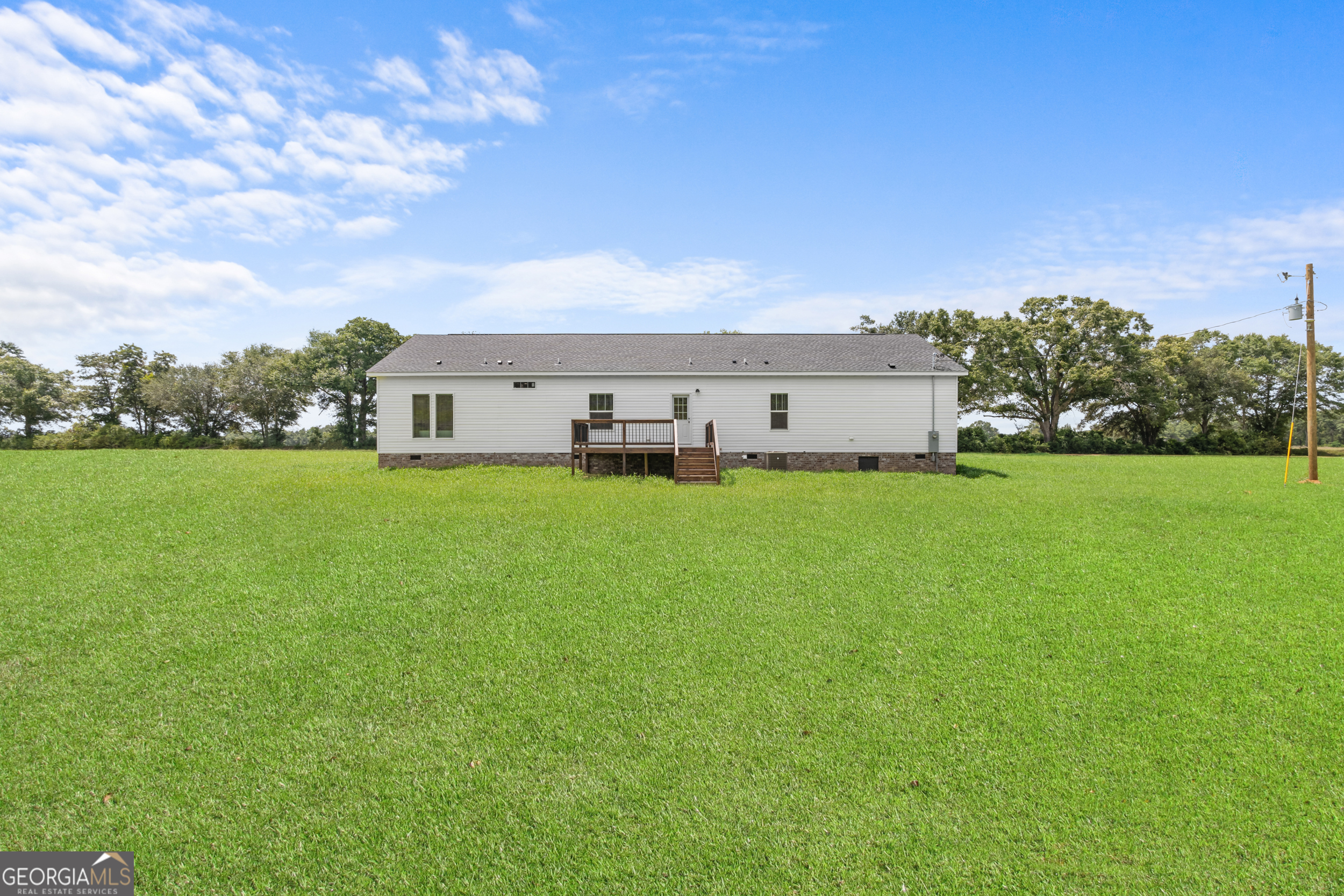 562 Sinkhole Road Property Photo 28