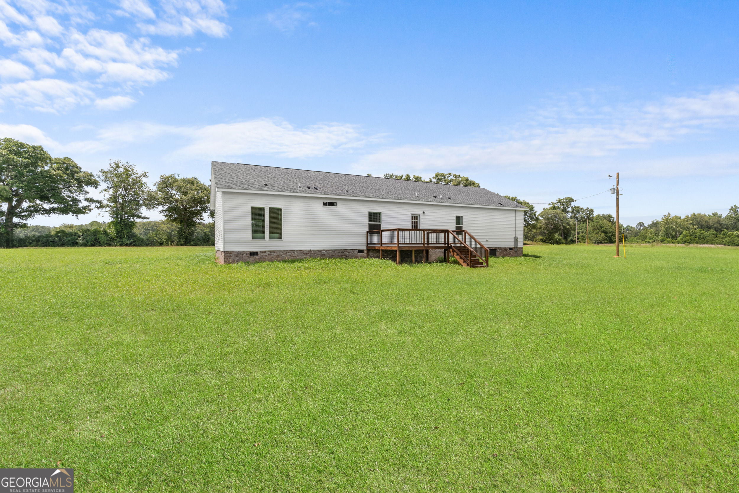 562 Sinkhole Road Property Photo 29