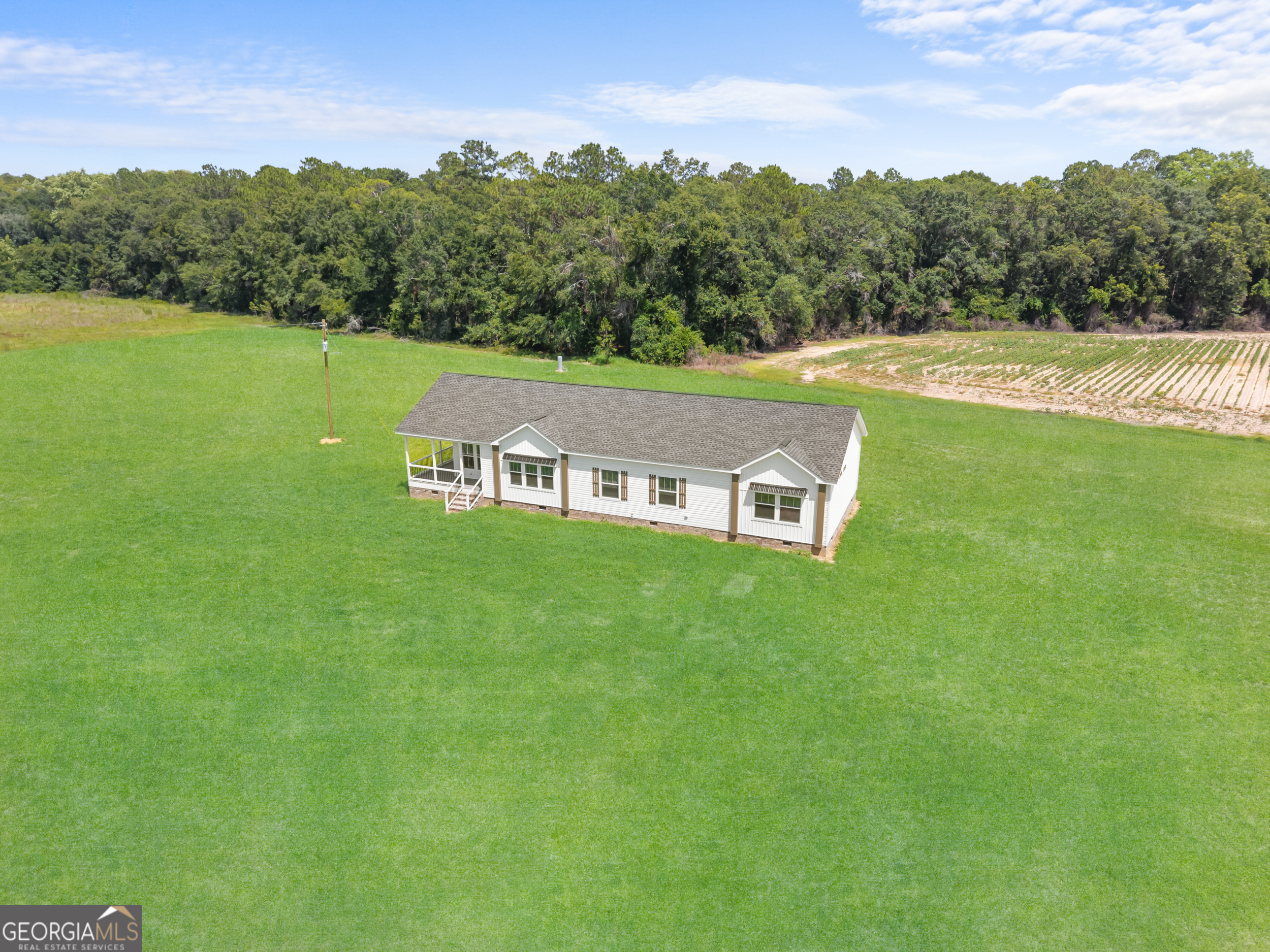 562 Sinkhole Road Property Photo 30