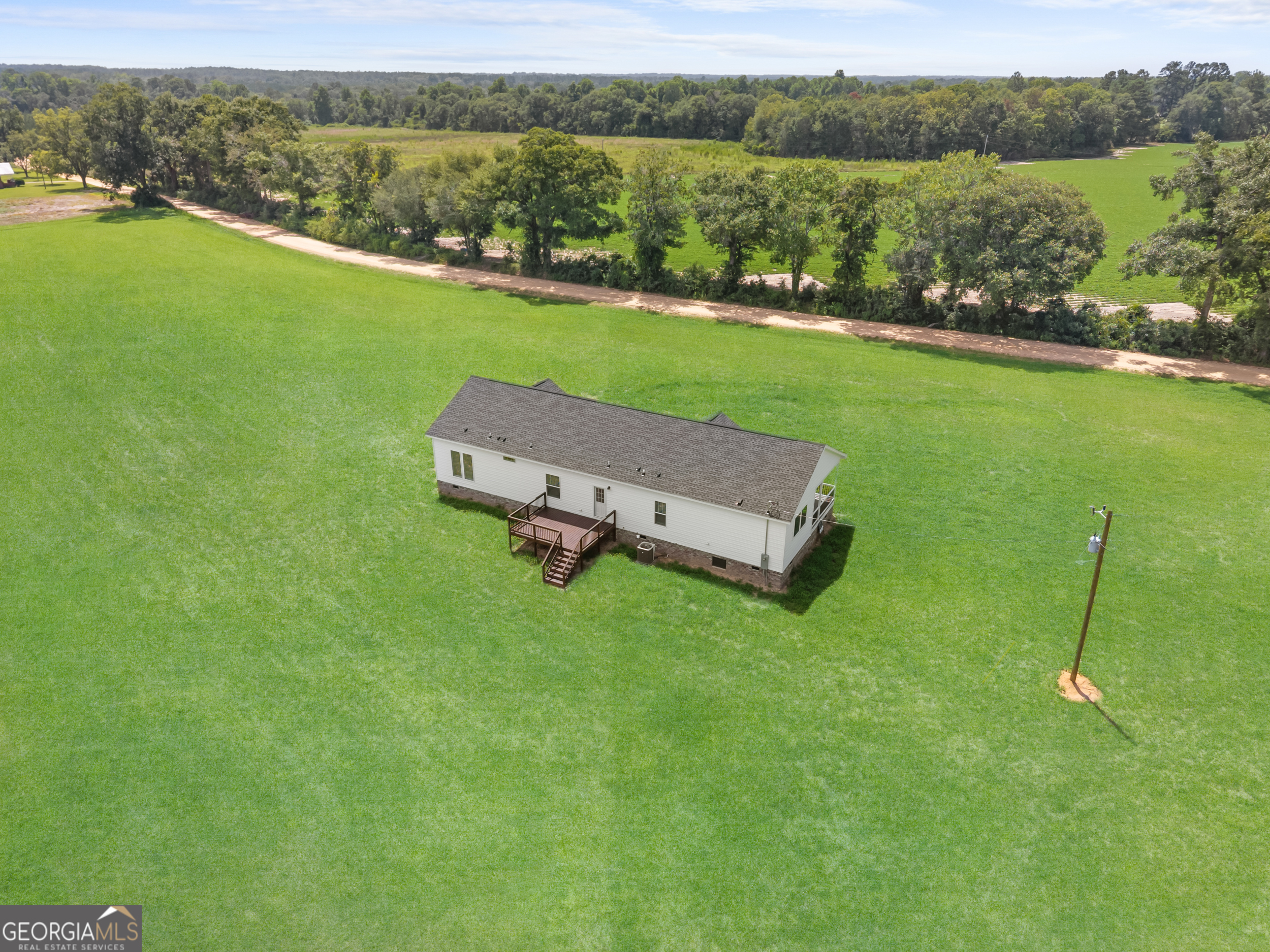 562 Sinkhole Road Property Photo 31