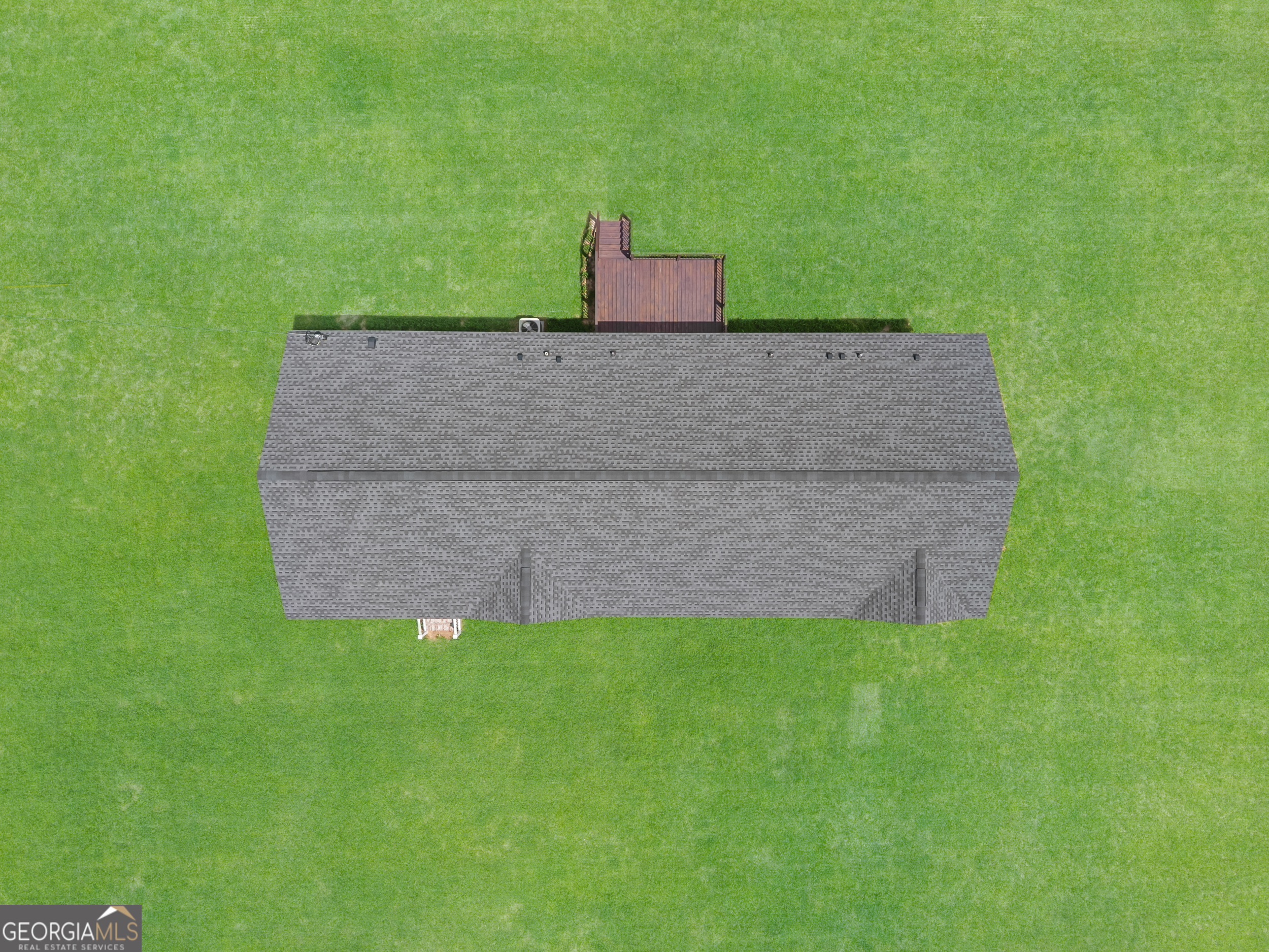 562 Sinkhole Road Property Photo 32