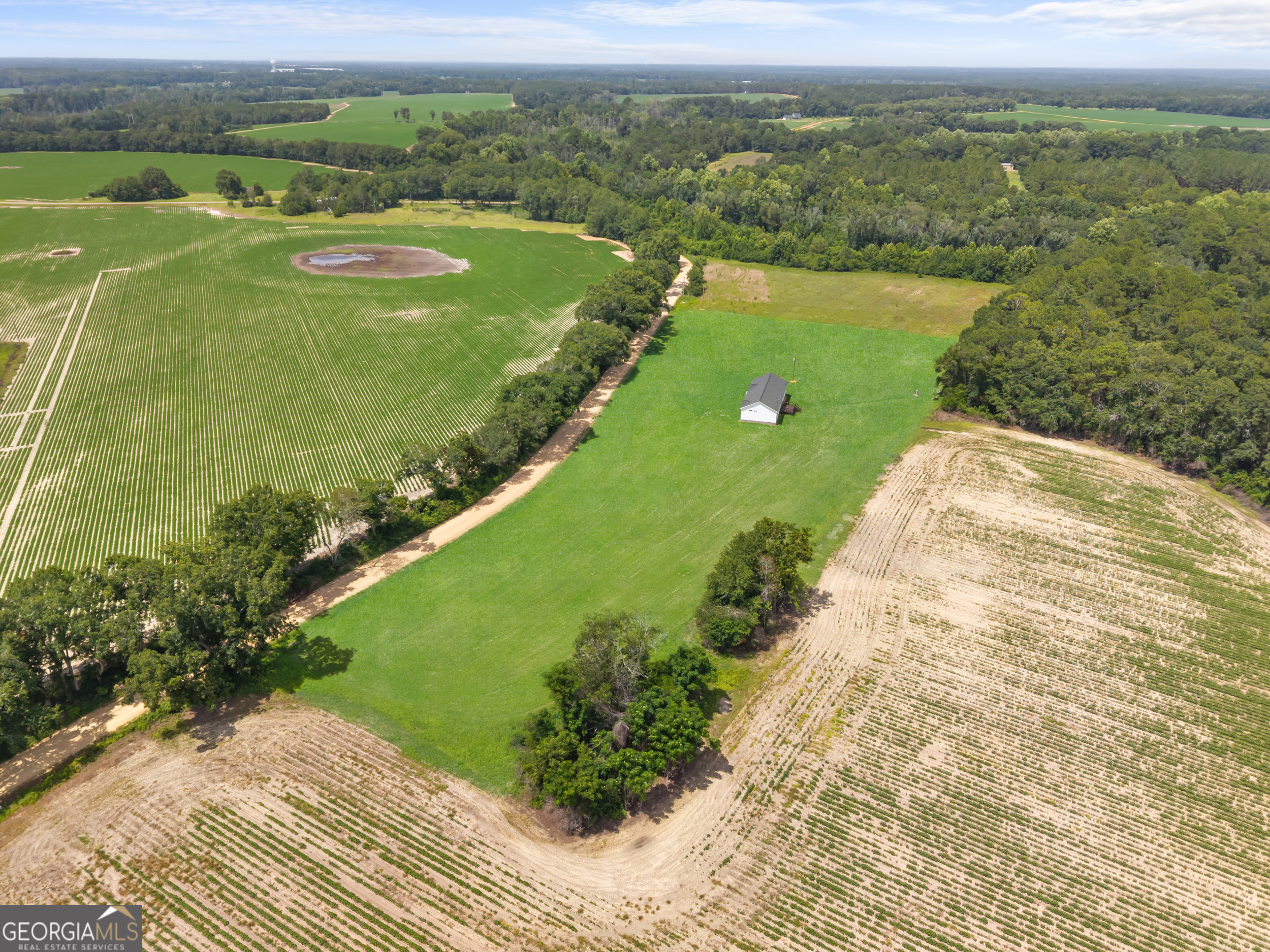 562 Sinkhole Road Property Photo 33