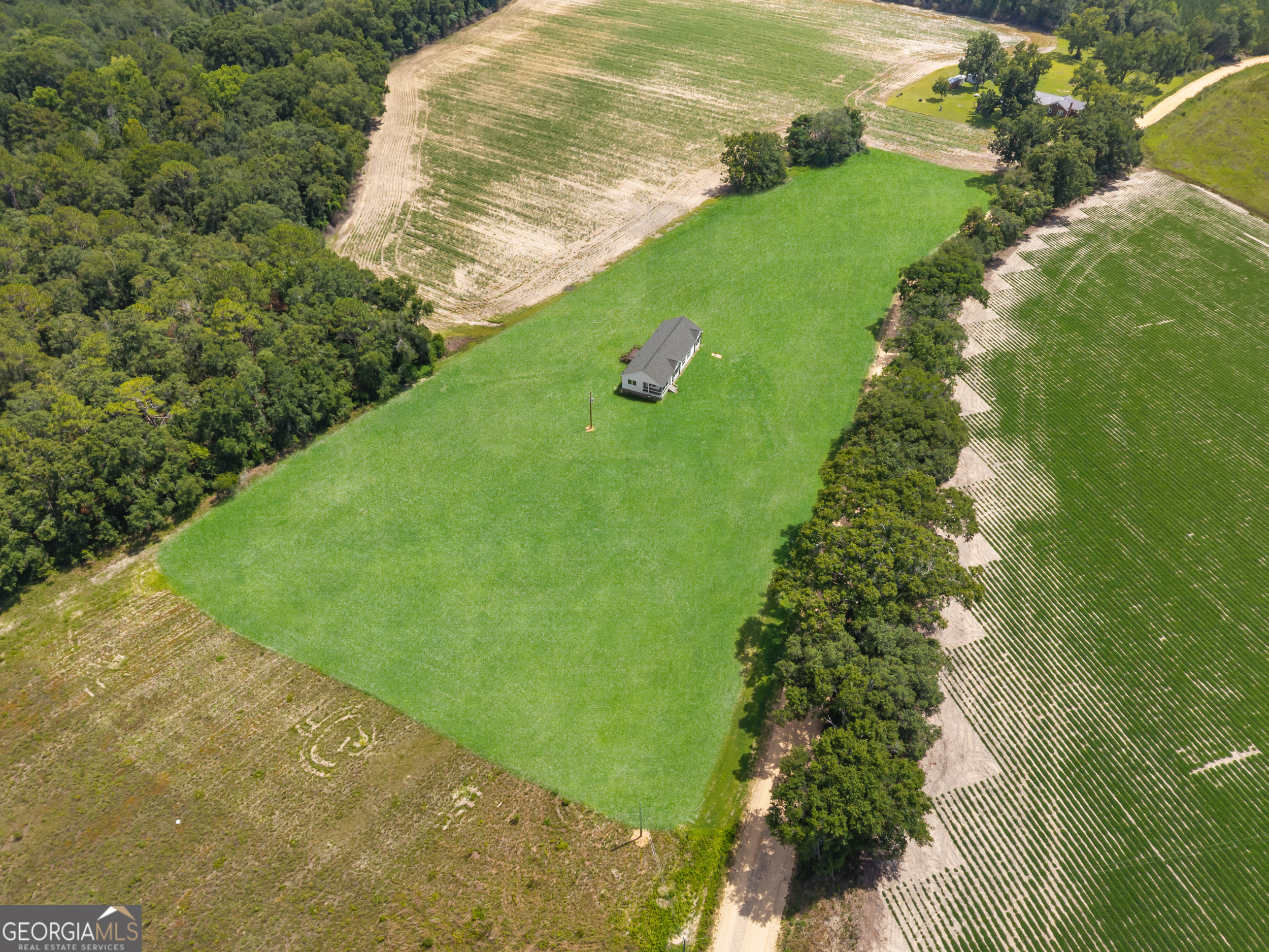 562 Sinkhole Road Property Photo 34