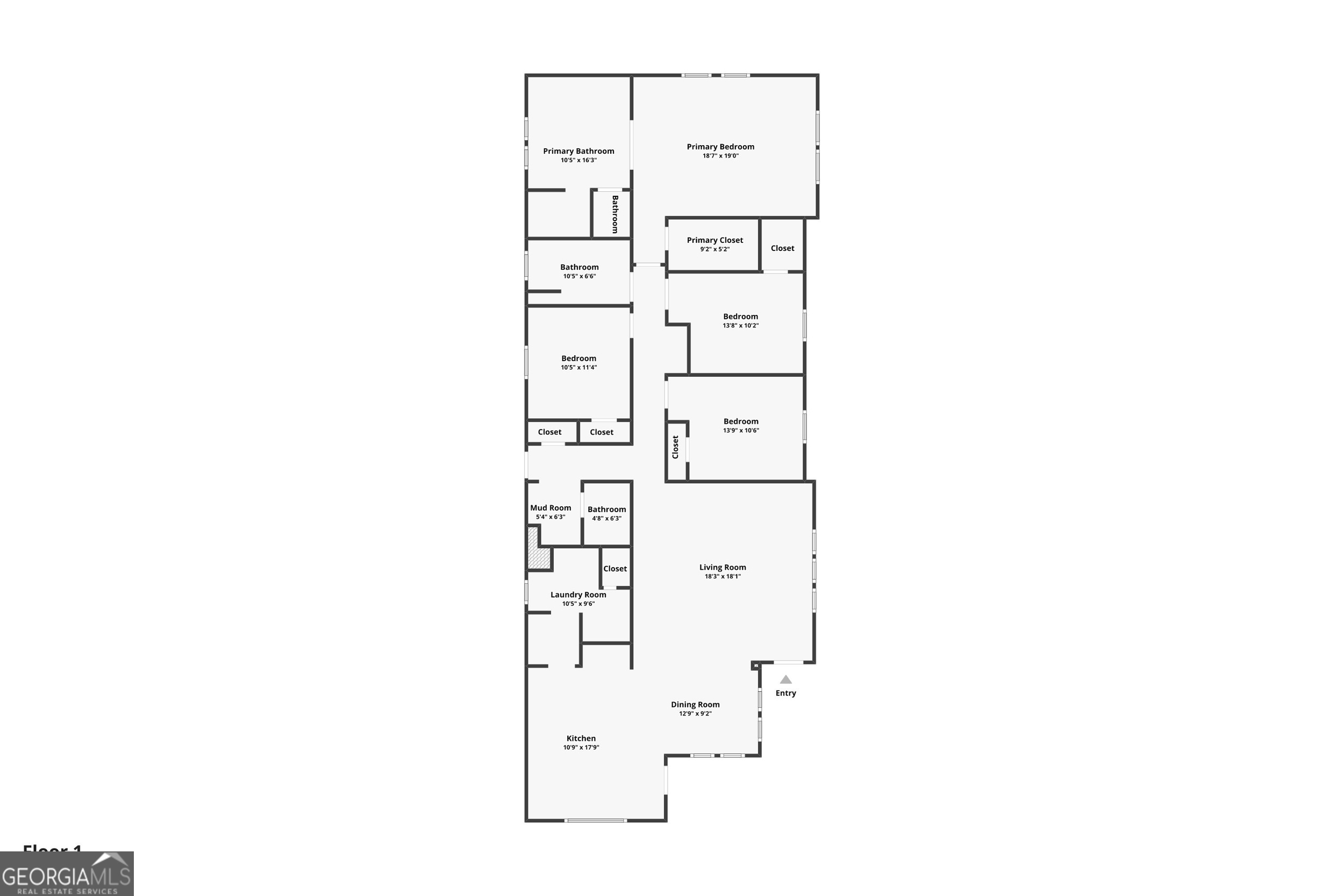 562 Sinkhole Road Property Photo 35