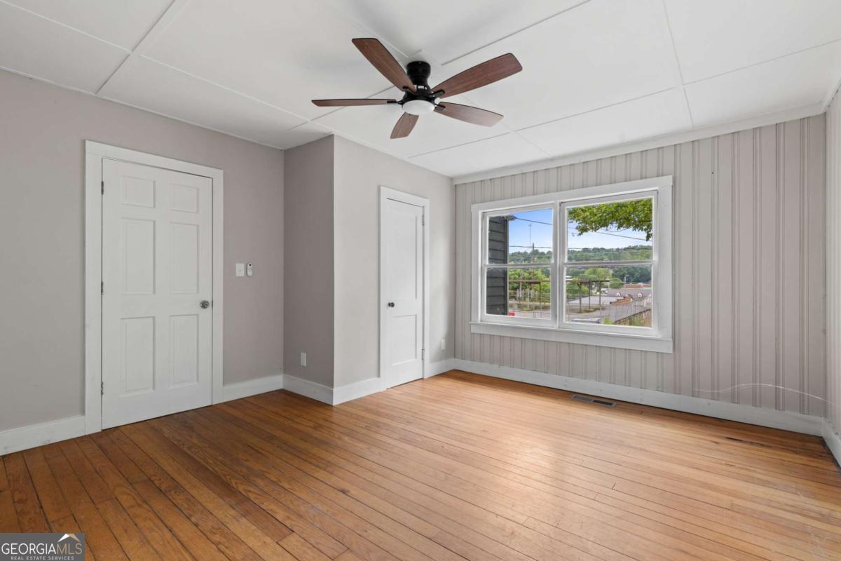 3260 East First Street Property Photo 37