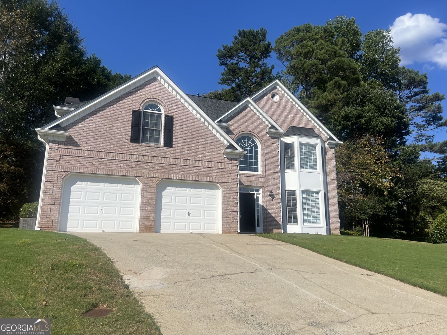 3788 NW Ping Court NW Property Photo 1