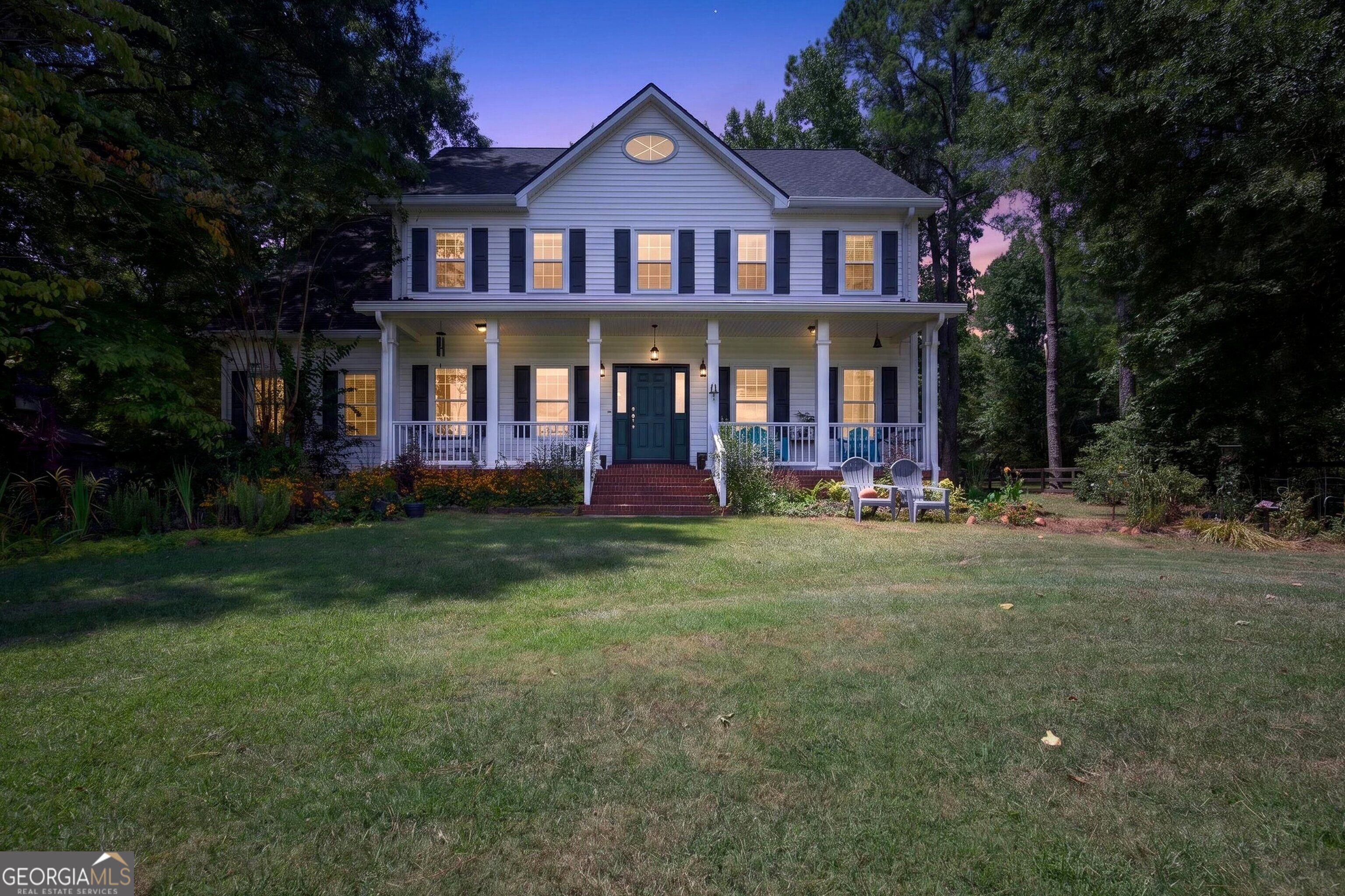 145 Hardy Rd Property Photo 1