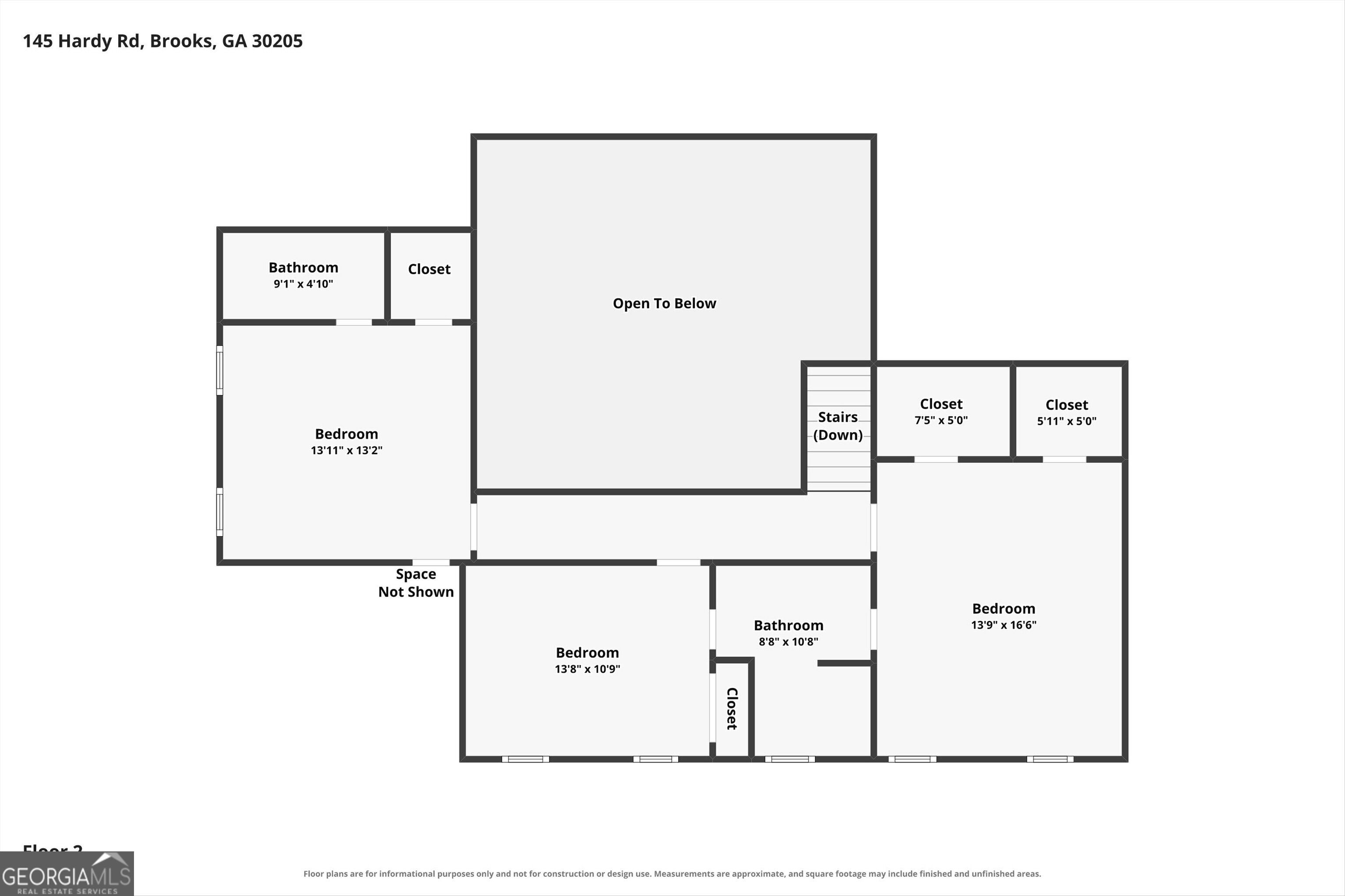 145 Hardy Rd Property Photo 11
