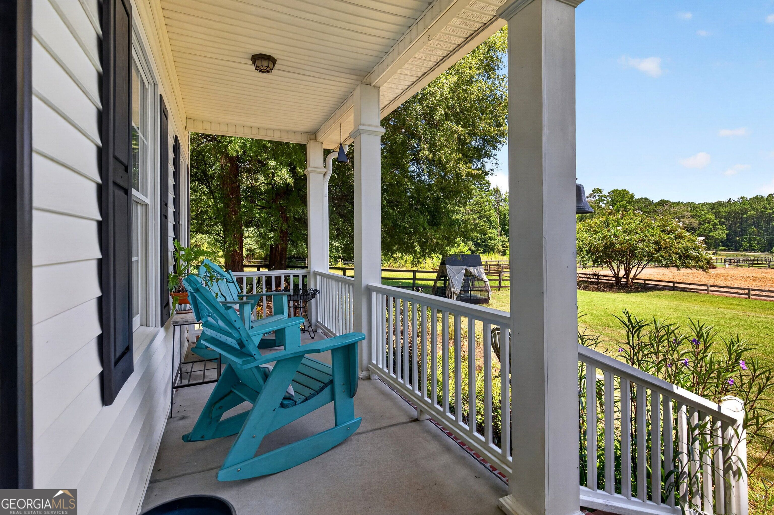 145 Hardy Rd Property Photo 14