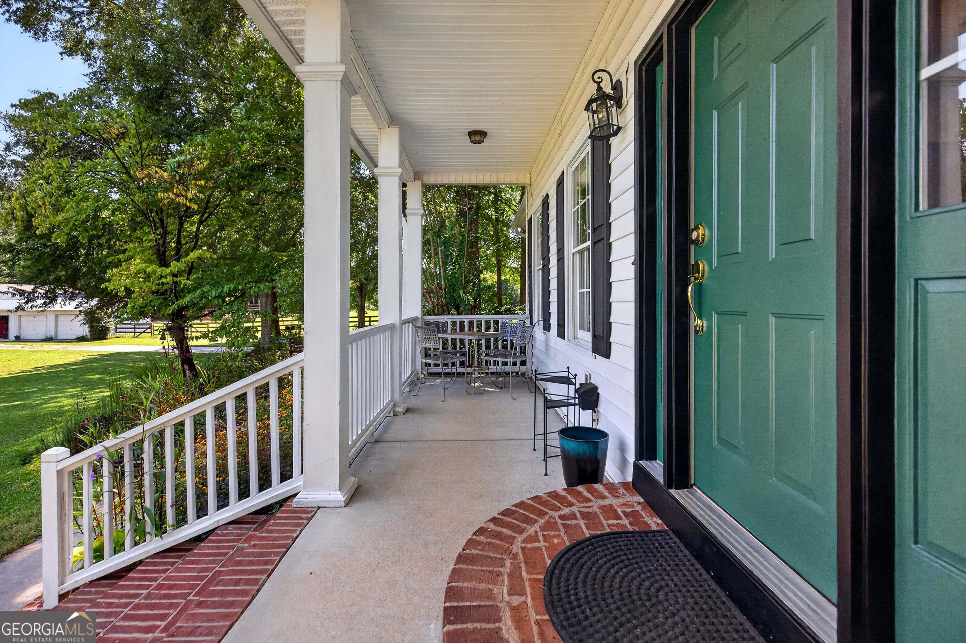 145 Hardy Rd Property Photo 15
