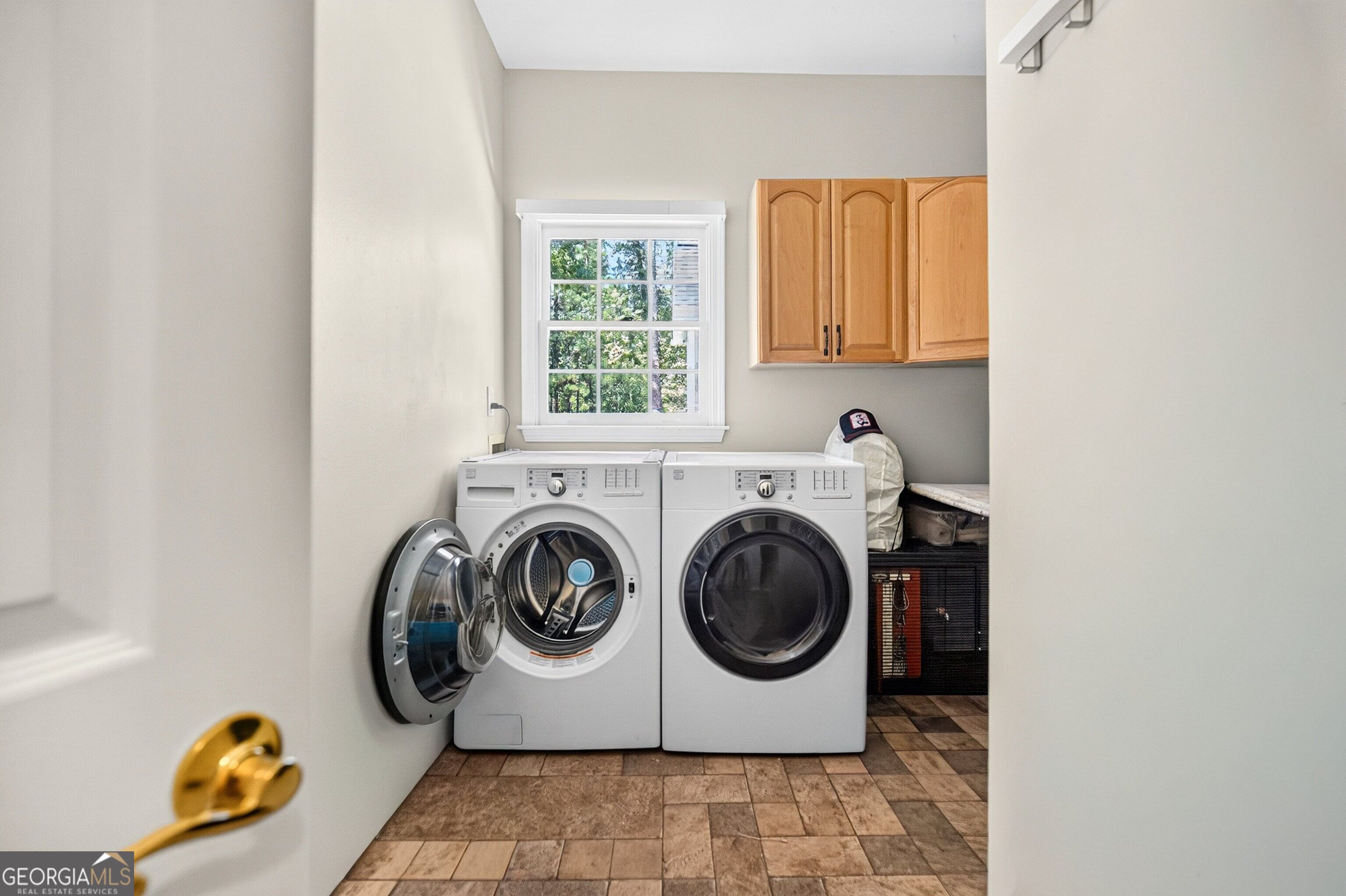 145 Hardy Rd Property Photo 32