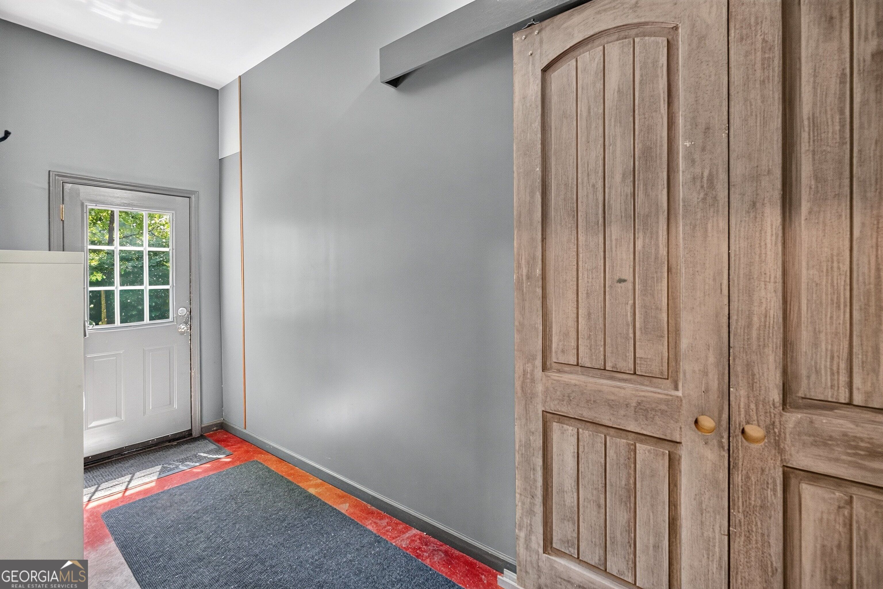 145 Hardy Rd Property Photo 38