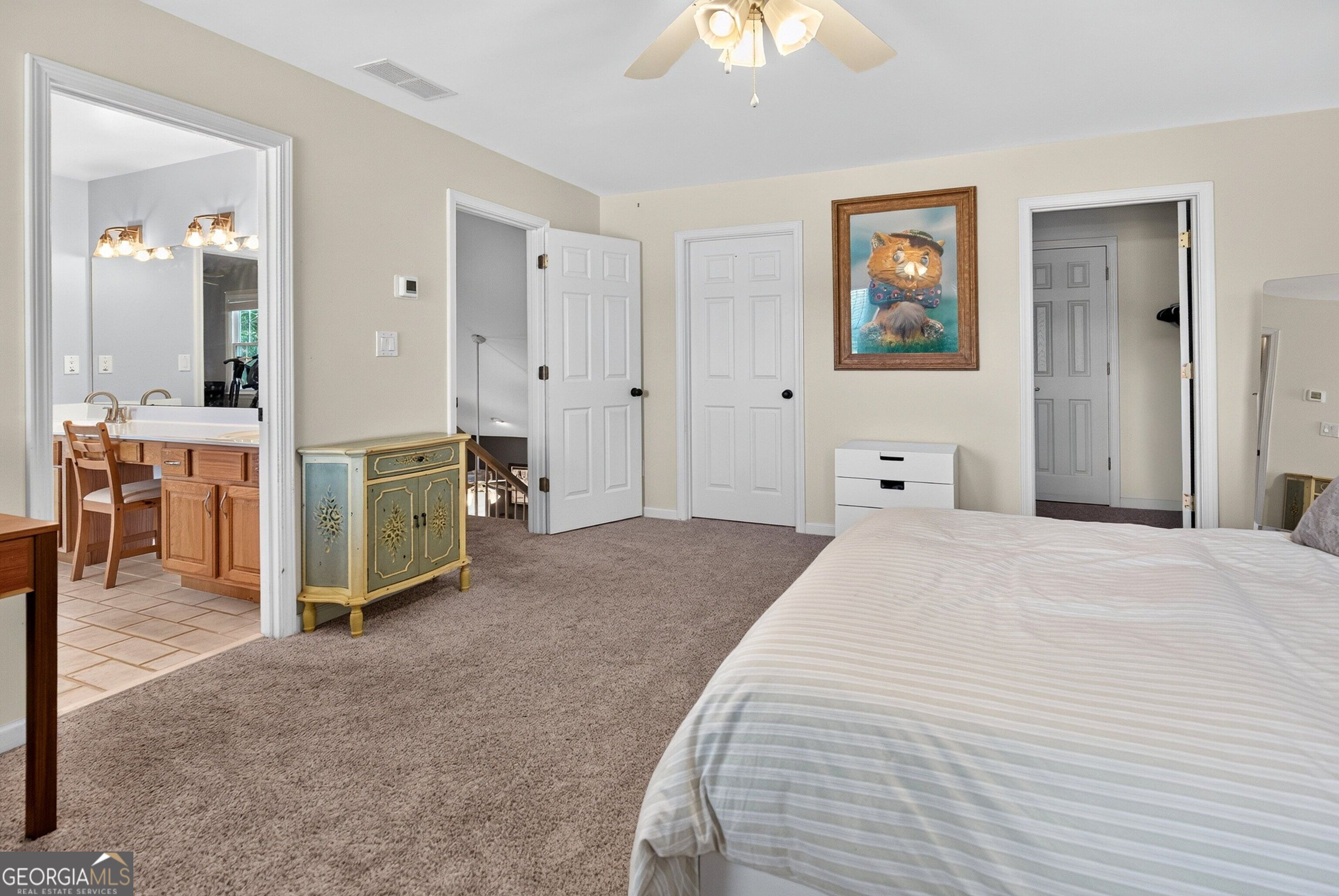 145 Hardy Rd Property Photo 44