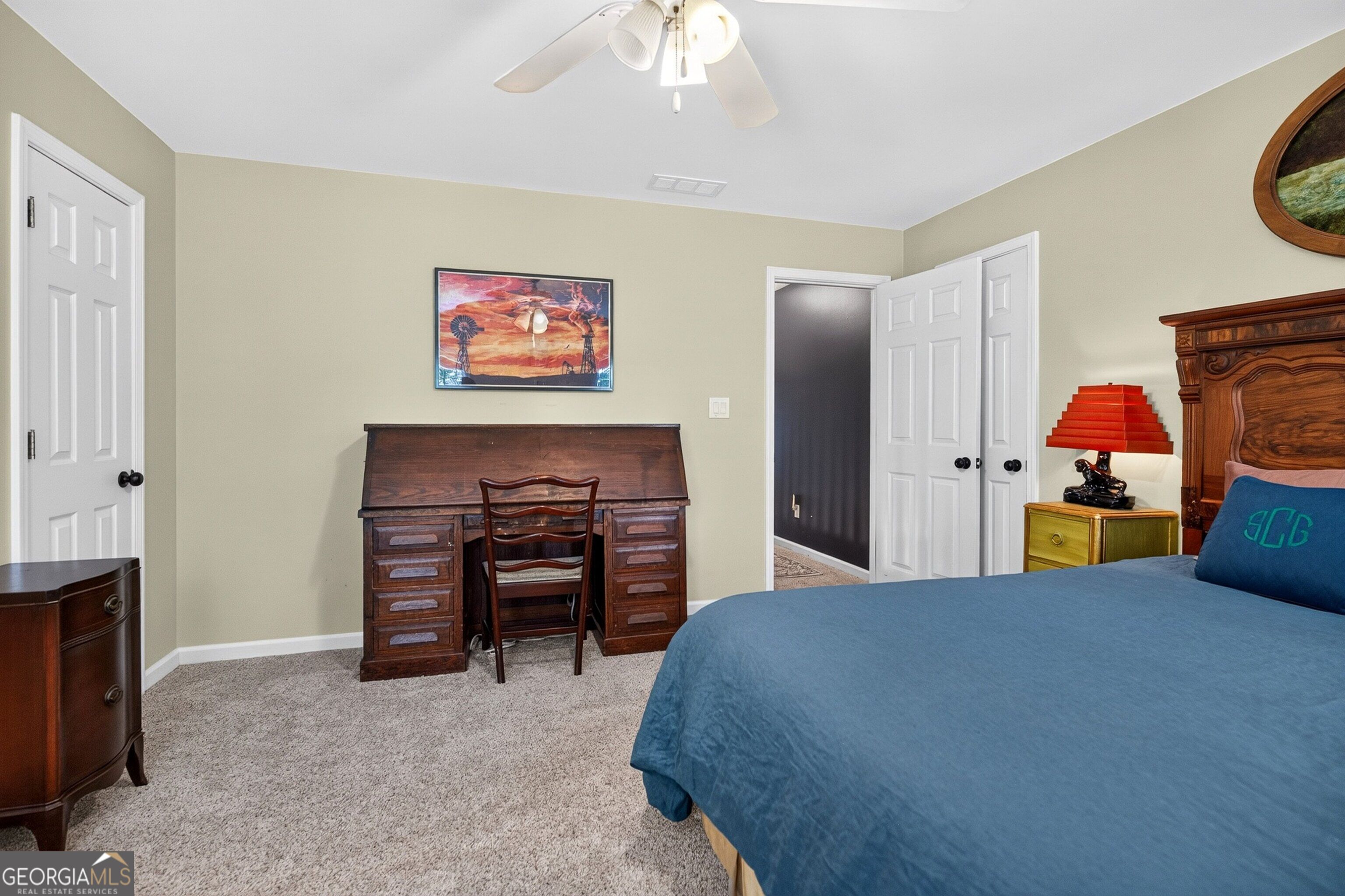 145 Hardy Rd Property Photo 50