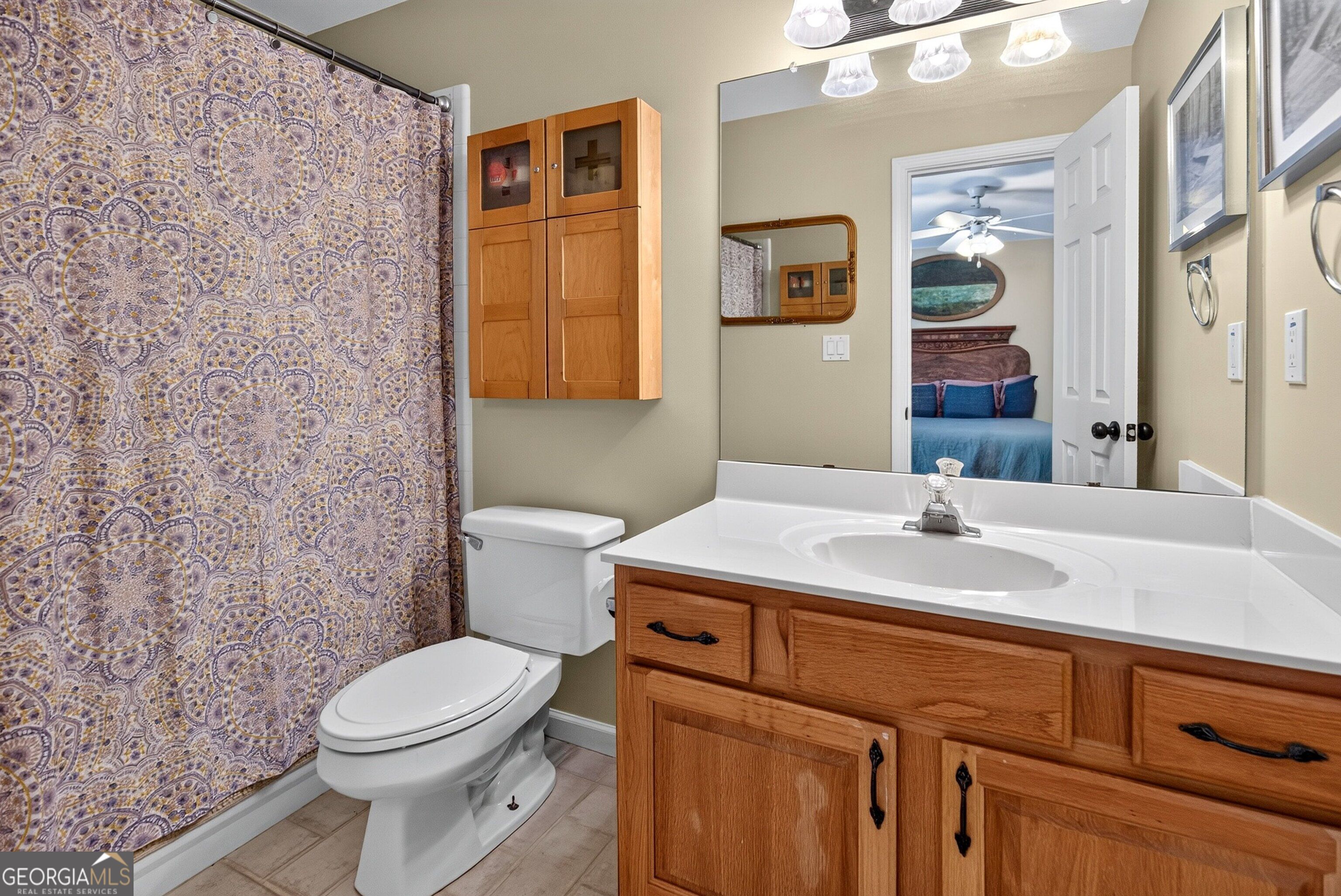 145 Hardy Rd Property Photo 51