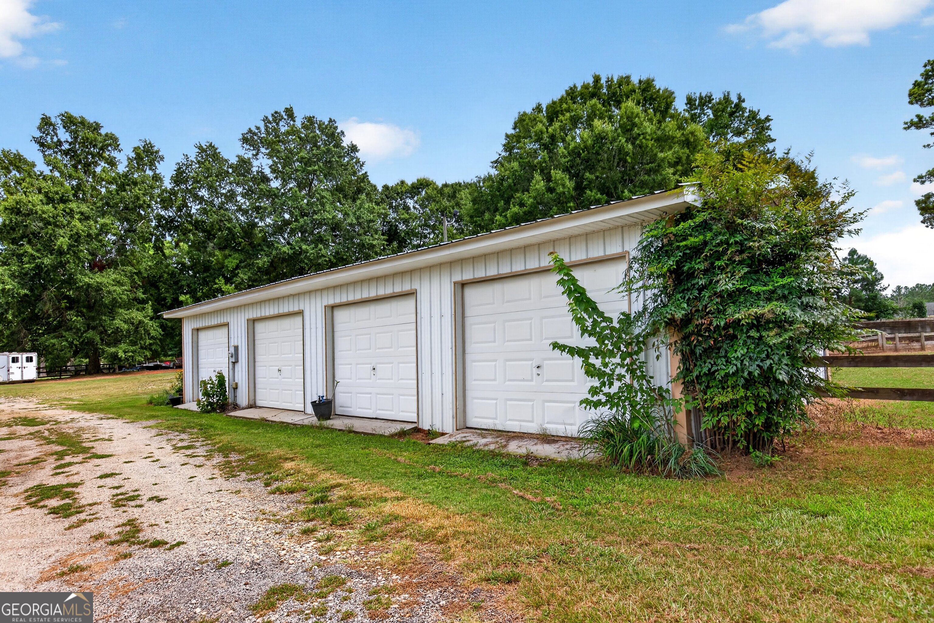 145 Hardy Rd Property Photo 57