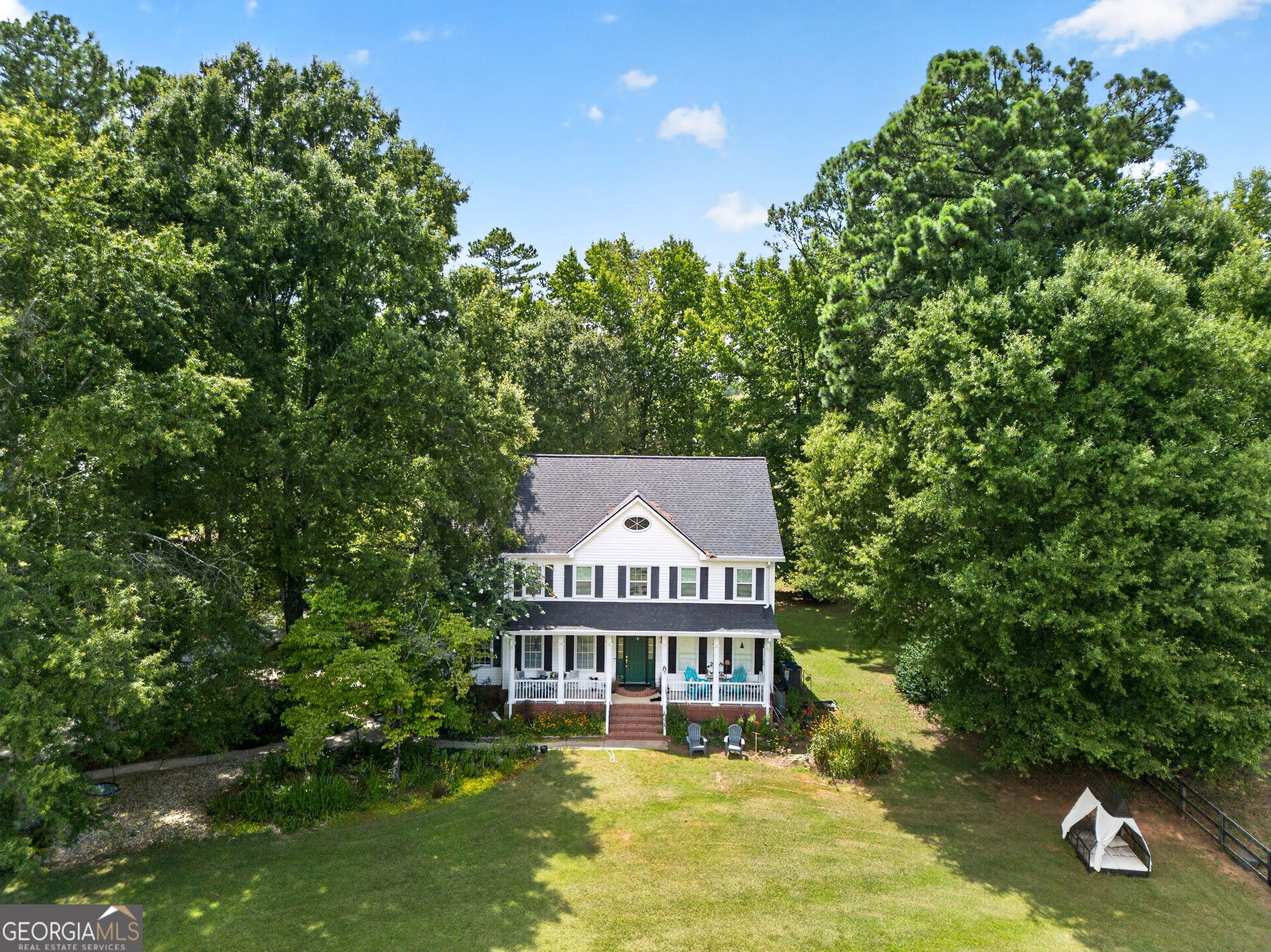 145 Hardy Rd Property Photo 58