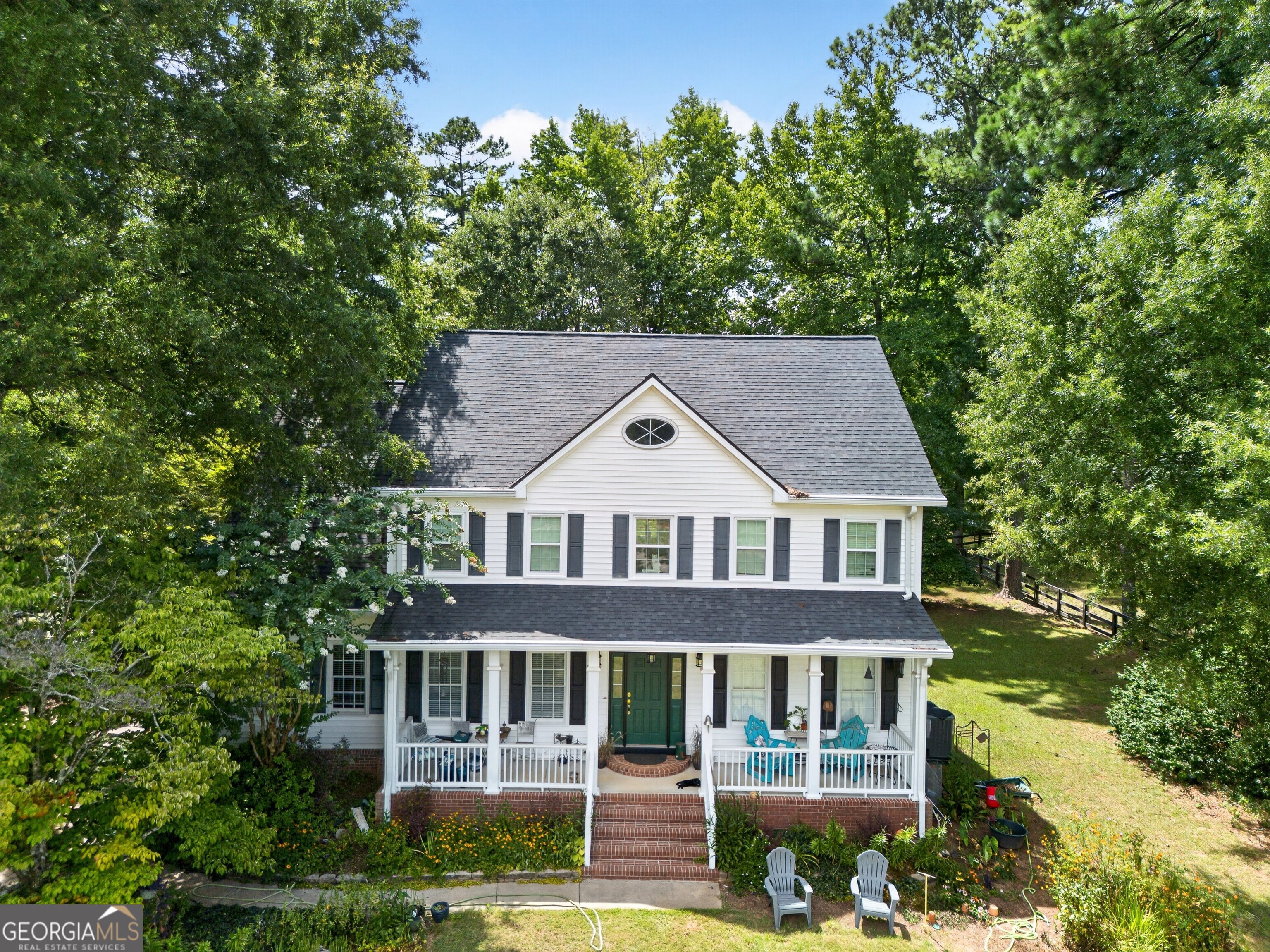 145 Hardy Rd Property Photo 60