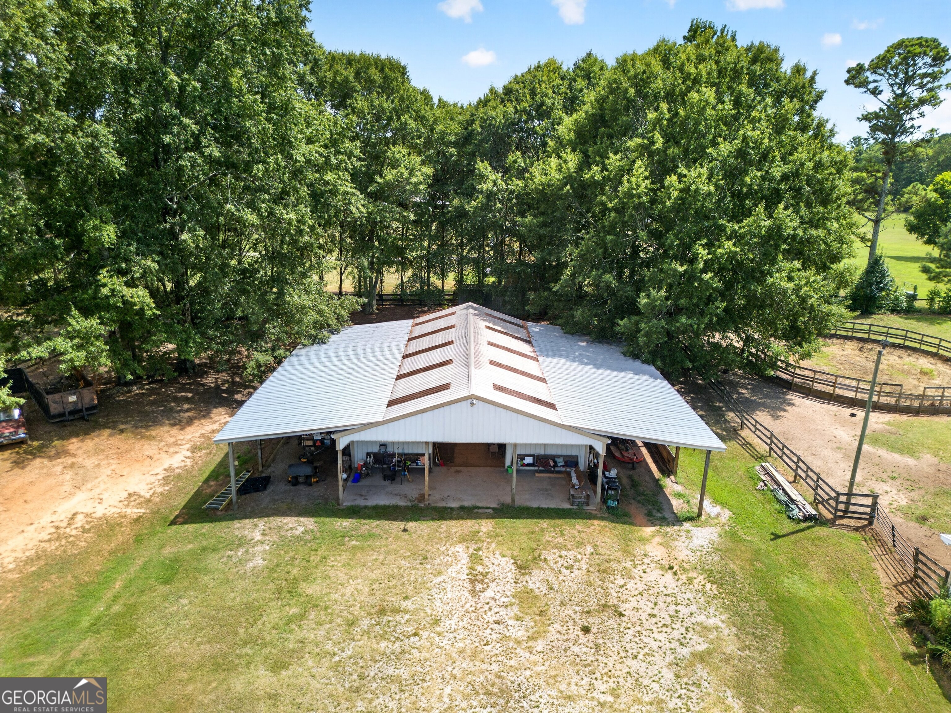 145 Hardy Rd Property Photo 62