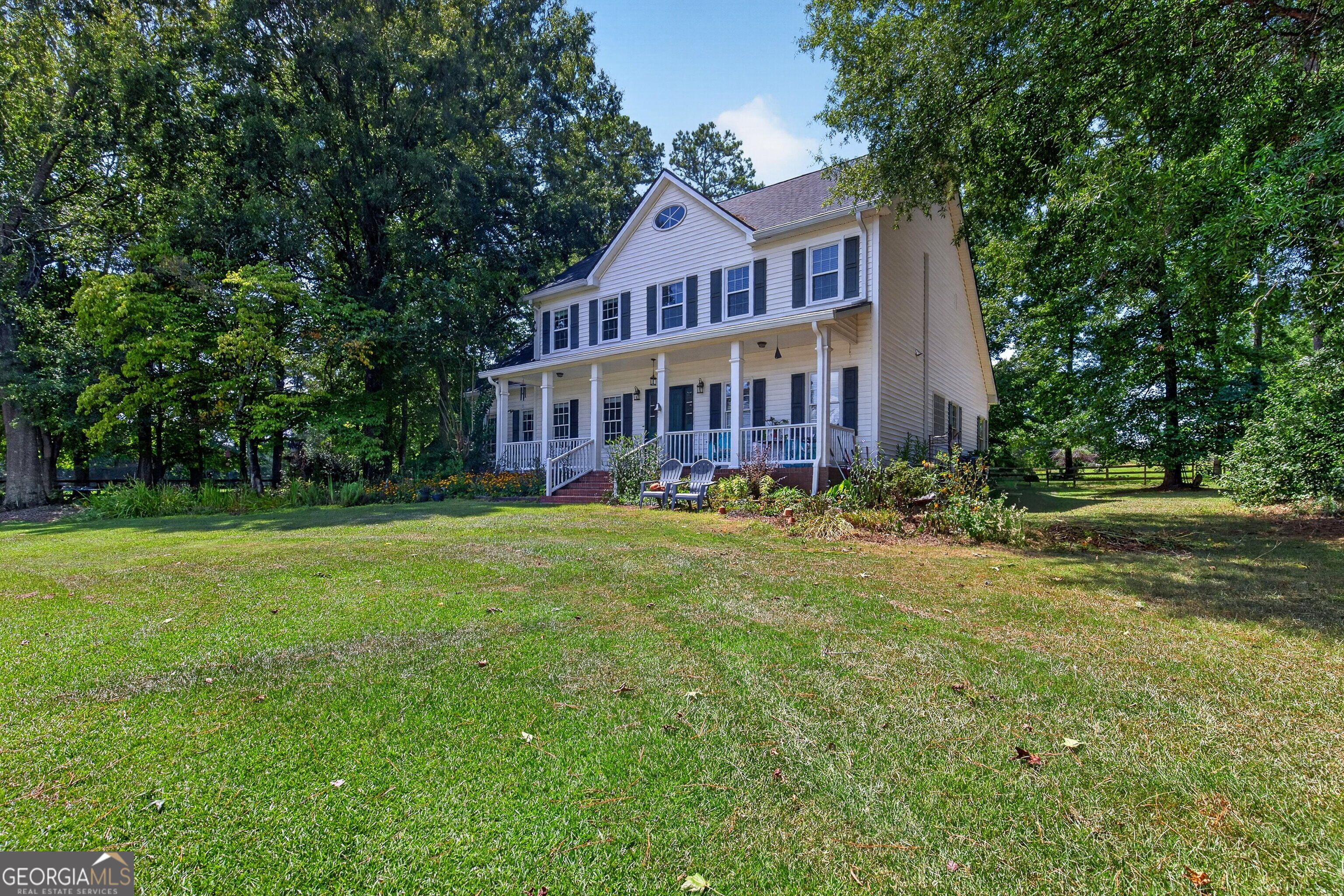 145 Hardy Rd Property Photo 78